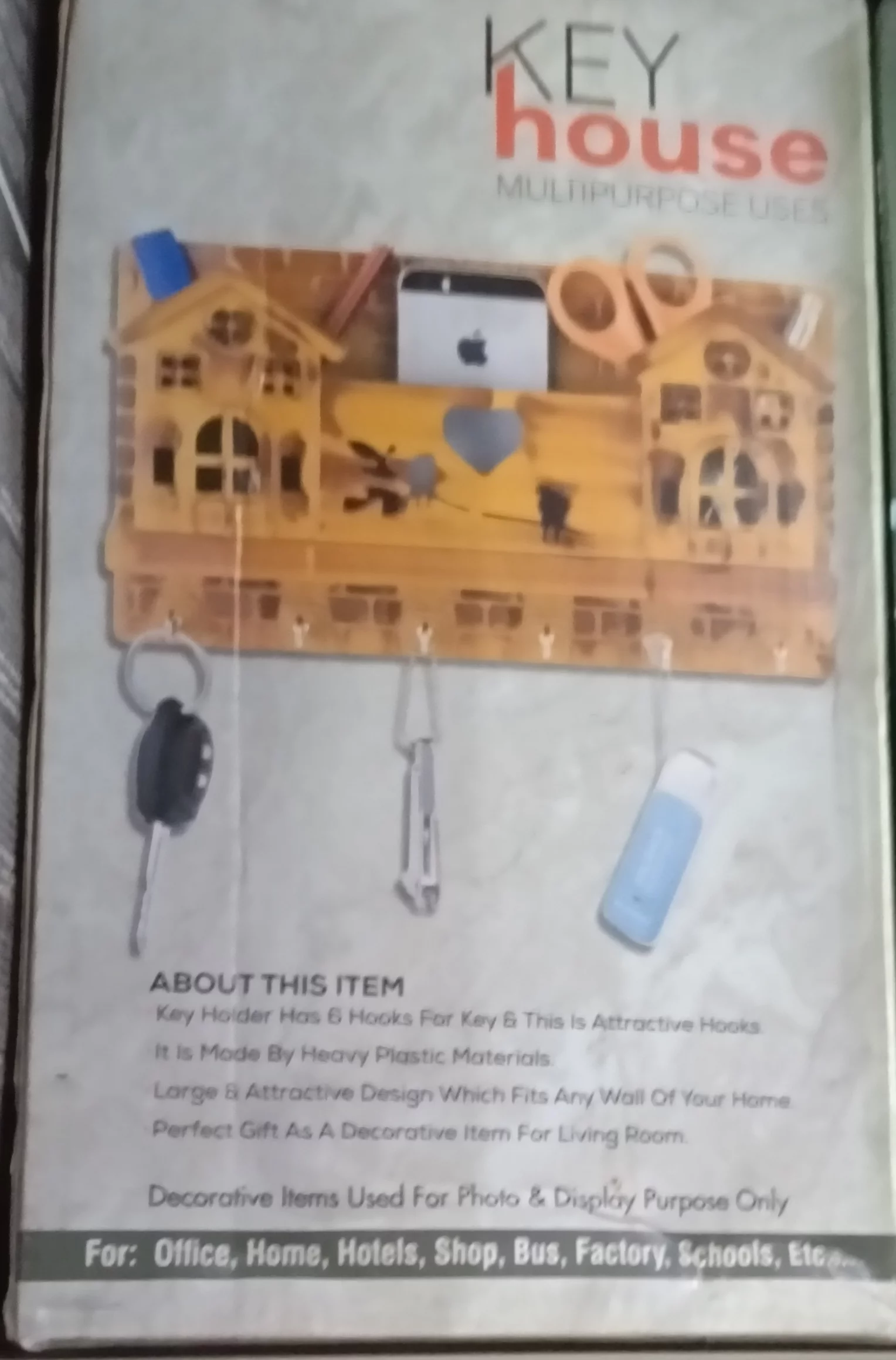 Key holder-https://i-media.vyaparify.com/vcards/products/314268/product_1779601619_6a1290d32d714.webp Image