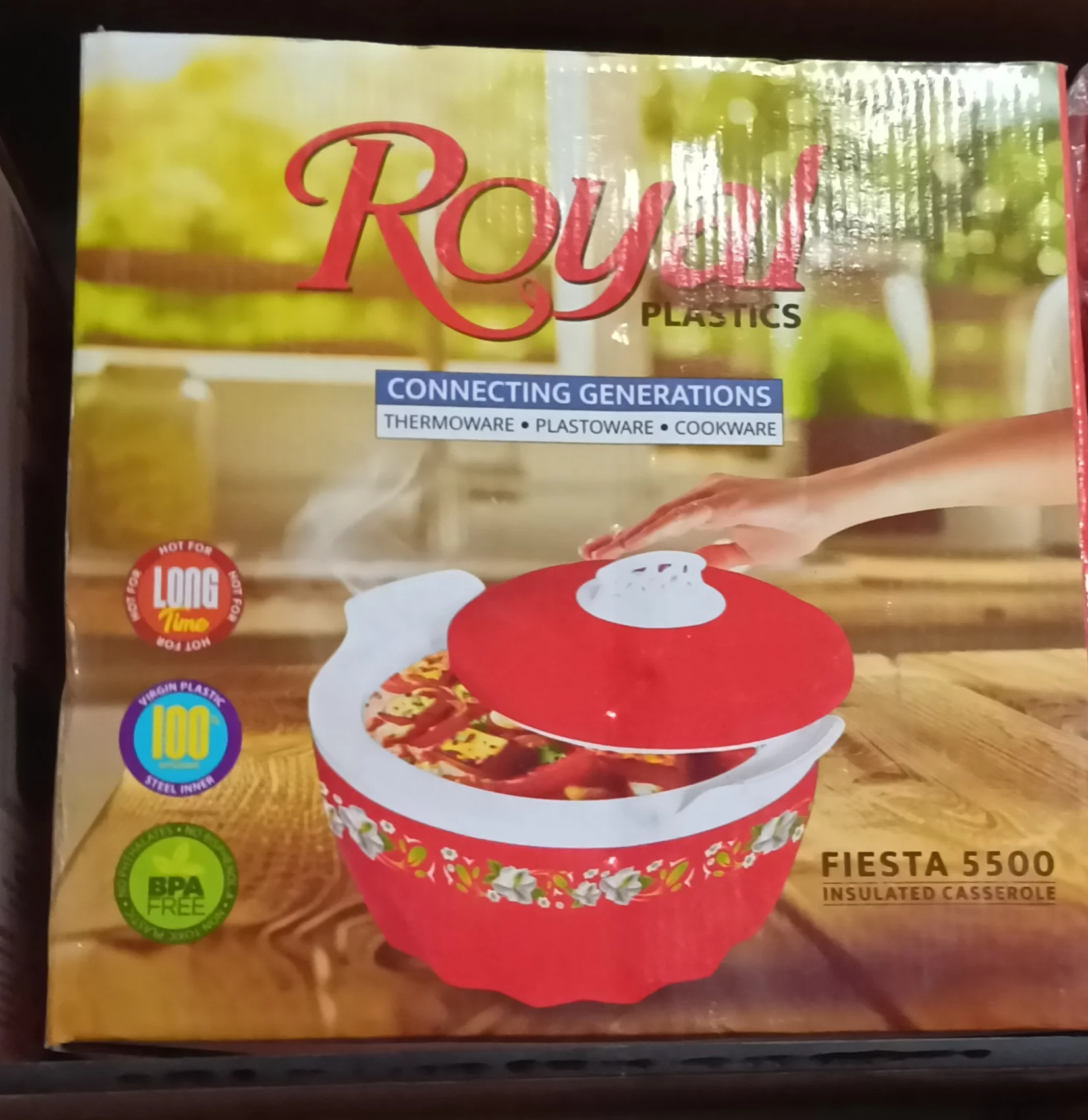 Hot pot-https://i-media.vyaparify.com/vcards/products/314269/product_1779601683_6a12911324d11.webp Image