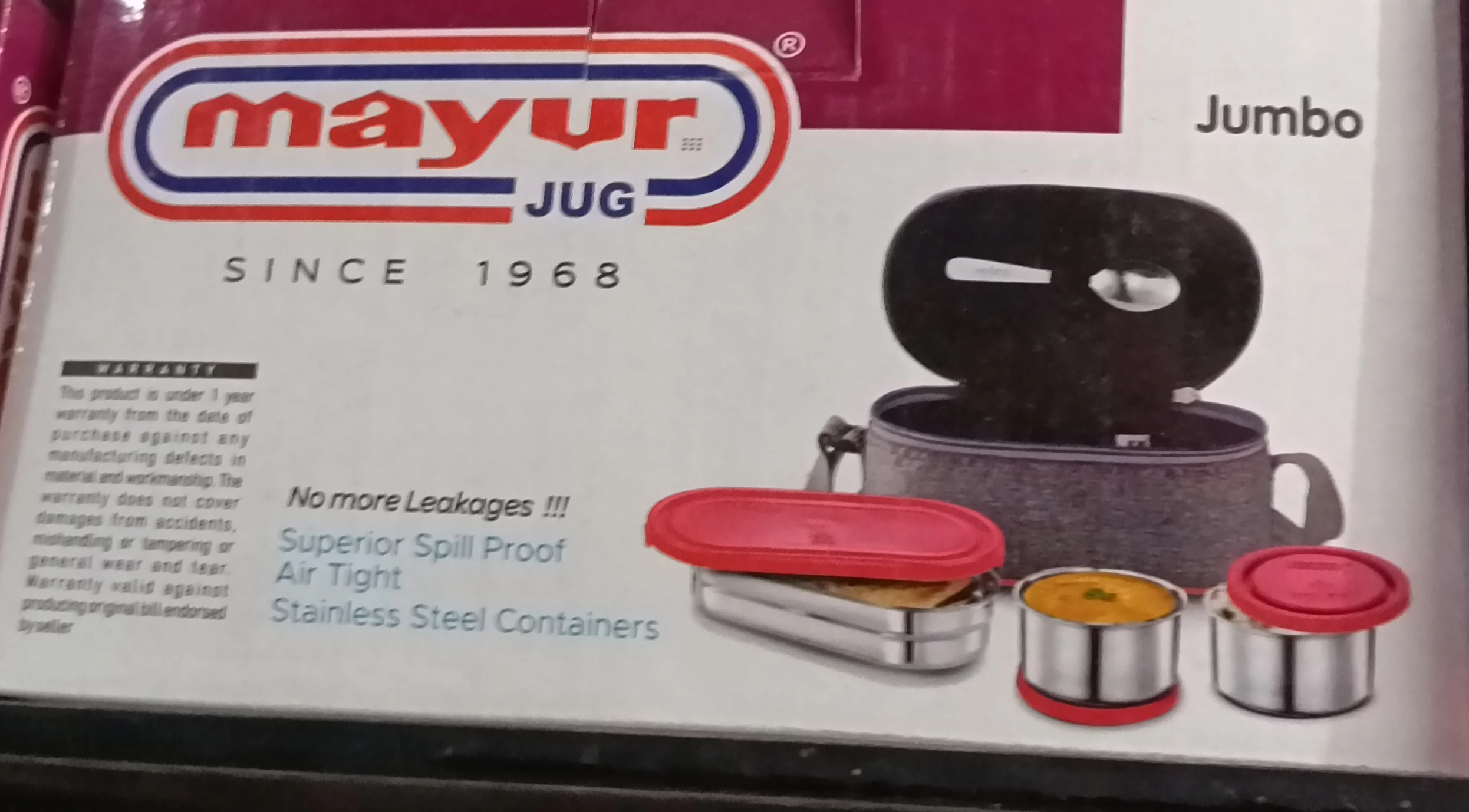 Lunch box-https://i-media.vyaparify.com/vcards/products/314270/product_1779601751_6a12915784d80.webp Image