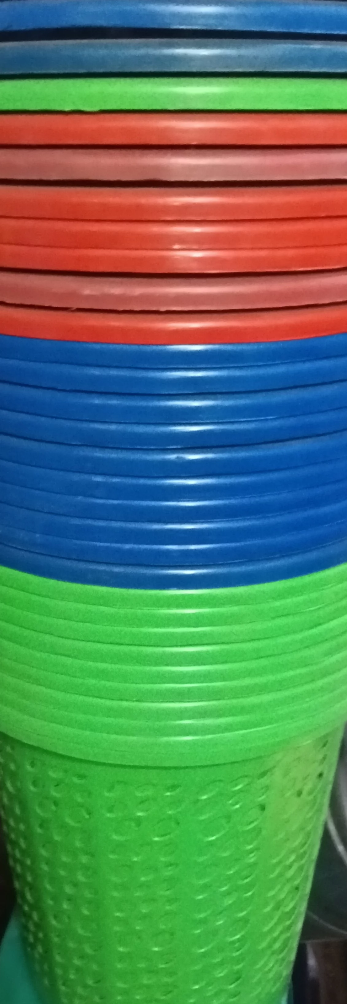 Loundry-https://i-media.vyaparify.com/vcards/products/314272/product_1779601906_6a1291f208541.webp Image