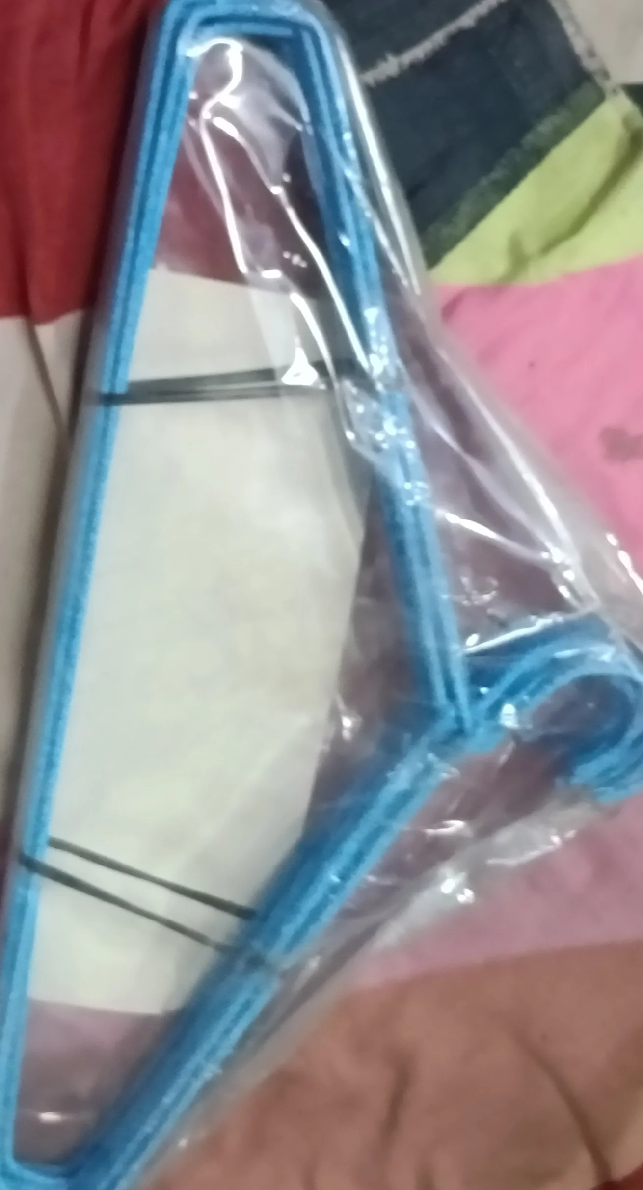 Hanger-https://i-media.vyaparify.com/vcards/products/314275/product_1779602080_6a1292a04da05.webp Image
