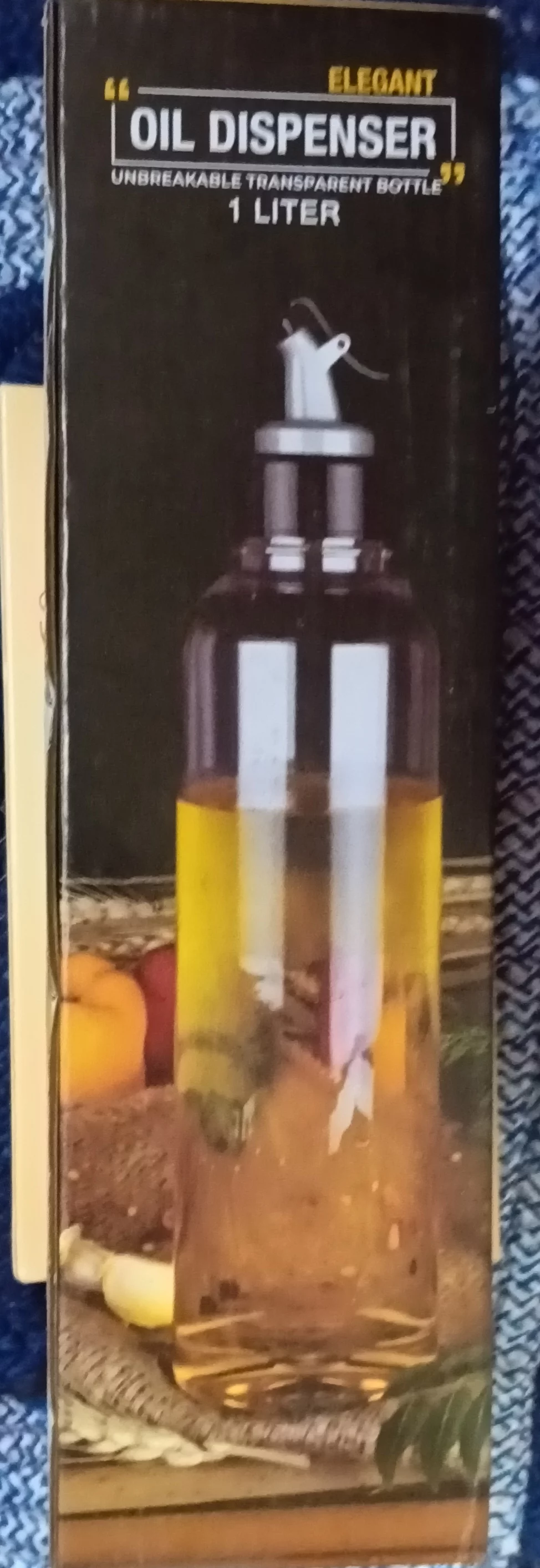 Oil dispenser-https://i-media.vyaparify.com/vcards/products/314276/product_1779602136_6a1292d872777.webp Image