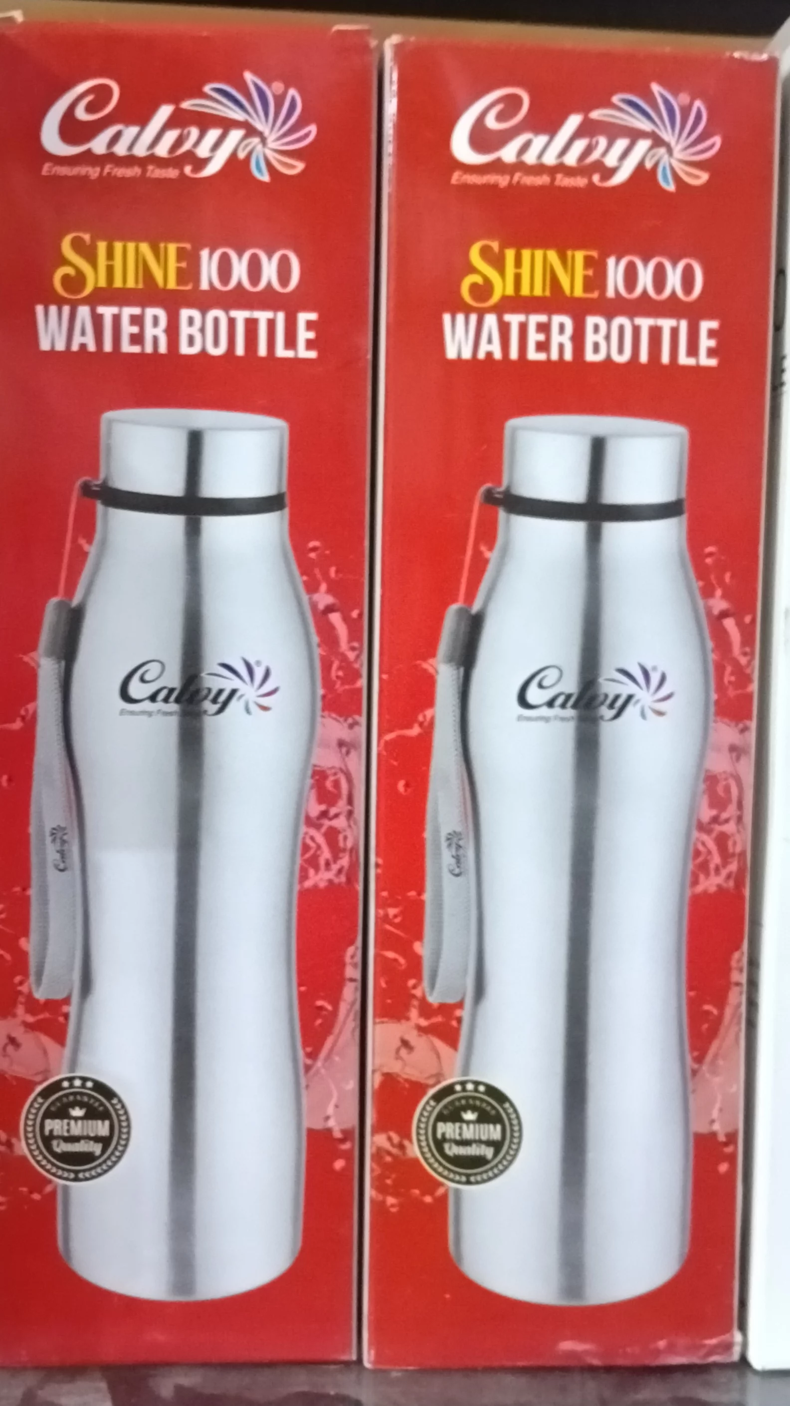 Steelbotal-https://i-media.vyaparify.com/vcards/products/314277/product_1779602193_6a1293116a8db.webp Image