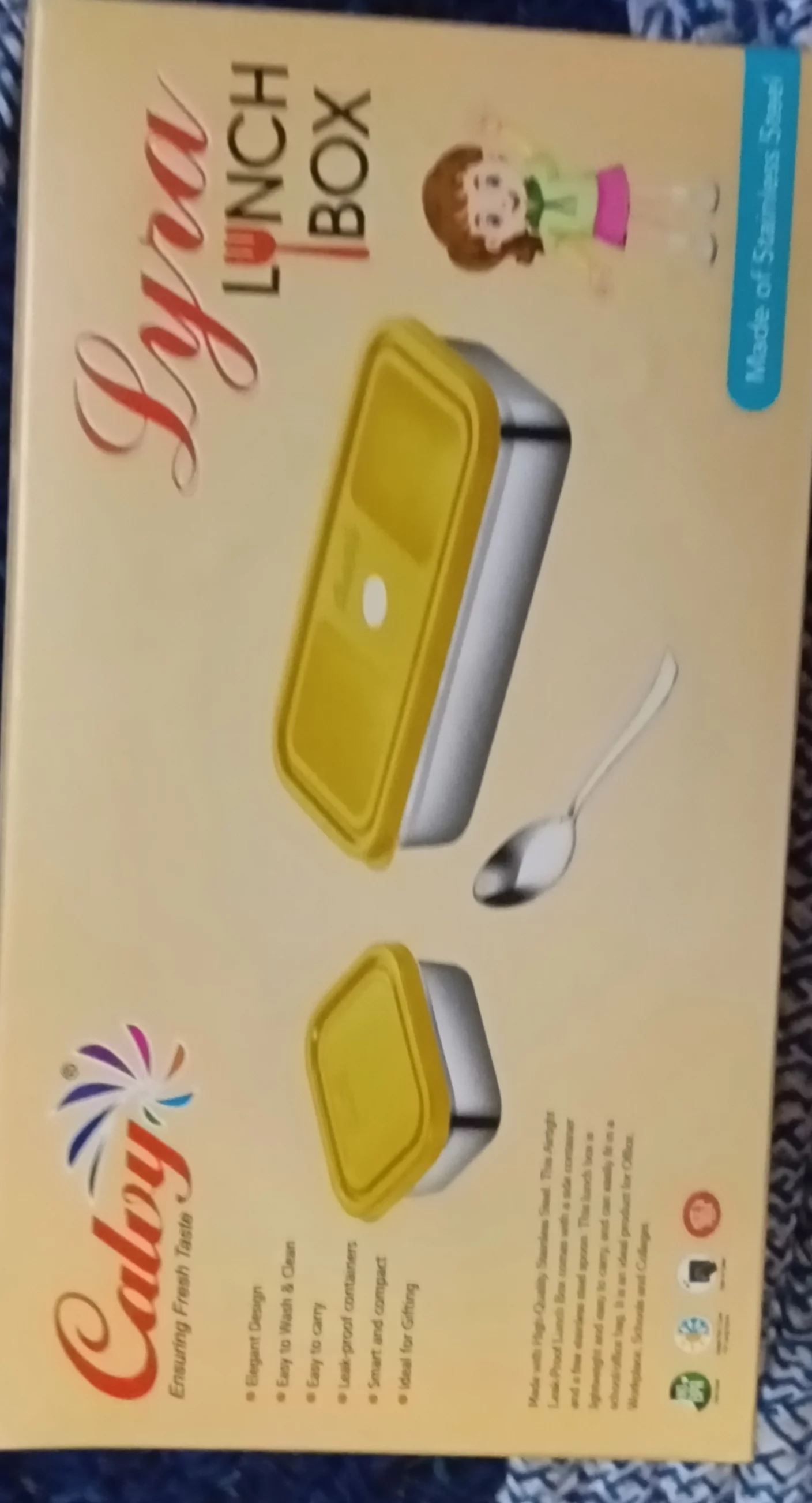 Lunchboxkids-https://i-media.vyaparify.com/vcards/products/314278/product_1779602250_6a12934a8a250.webp Image