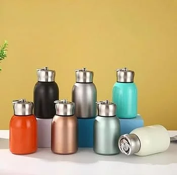Cute Mini Bottle steel hot and cold bottle-https://i-media.vyaparify.com/vcards/products/314279/product_1779607978_6a12a9aa40195.webp Image