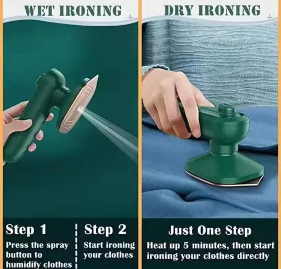 Mini Iron Steam Press  With Water Spray-https://i-media.vyaparify.com/vcards/products/314281/product_1779608788_6a12acd4ed39c.webp Image