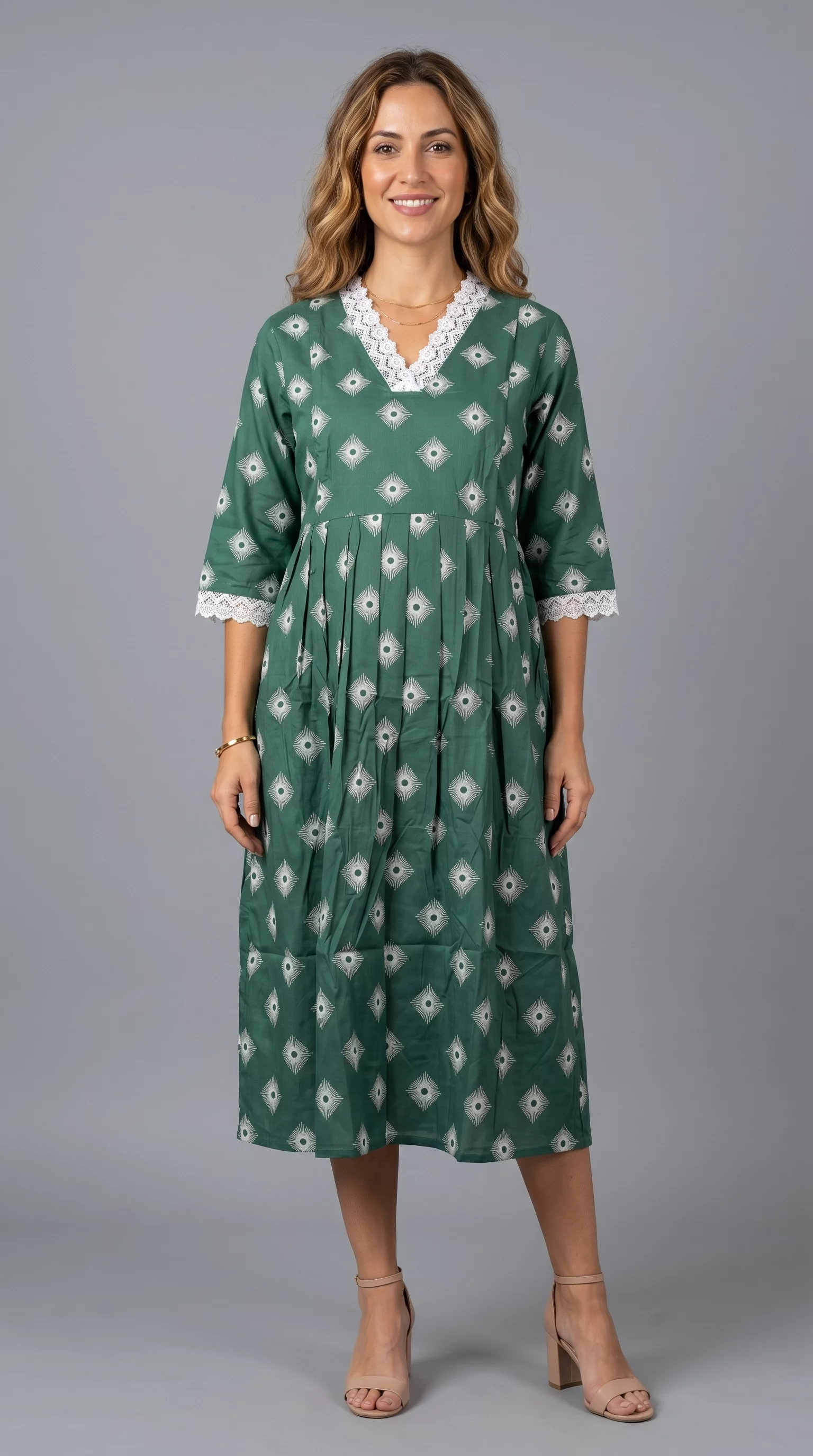 Feeding Kurti in Aurangabad-https://i-media.vyaparify.com/vcards/products/314285/product_1779714445_6a14498d99303.webp Image