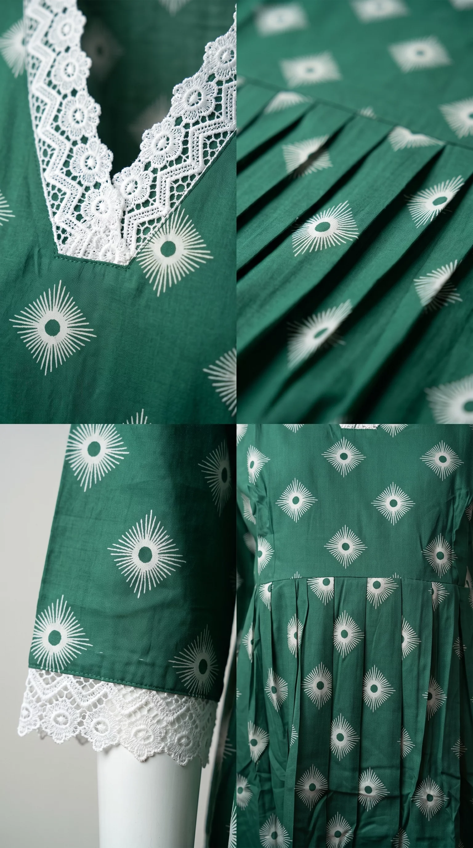 Feeding Kurti in Aurangabad-https://i-media.vyaparify.com/vcards/products/314286/product_1779714446_6a14498ee2ffb.webp Image