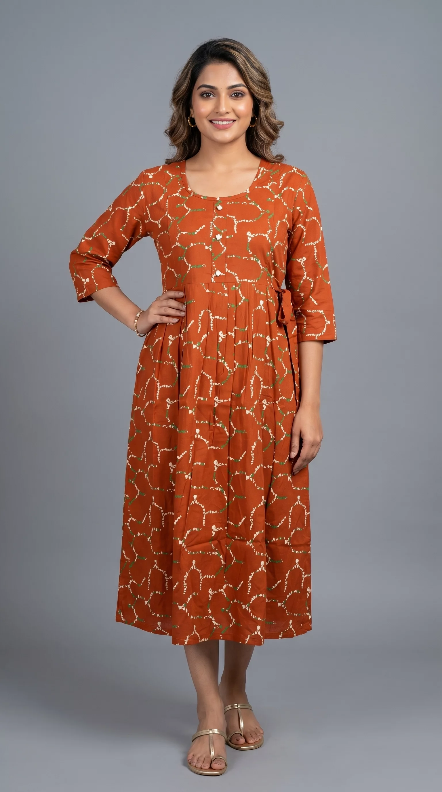 Feeding Kurti for Women in Aurangabad-https://i-media.vyaparify.com/vcards/products/314287/product_1779714654_6a144a5edfb1f.webp Image