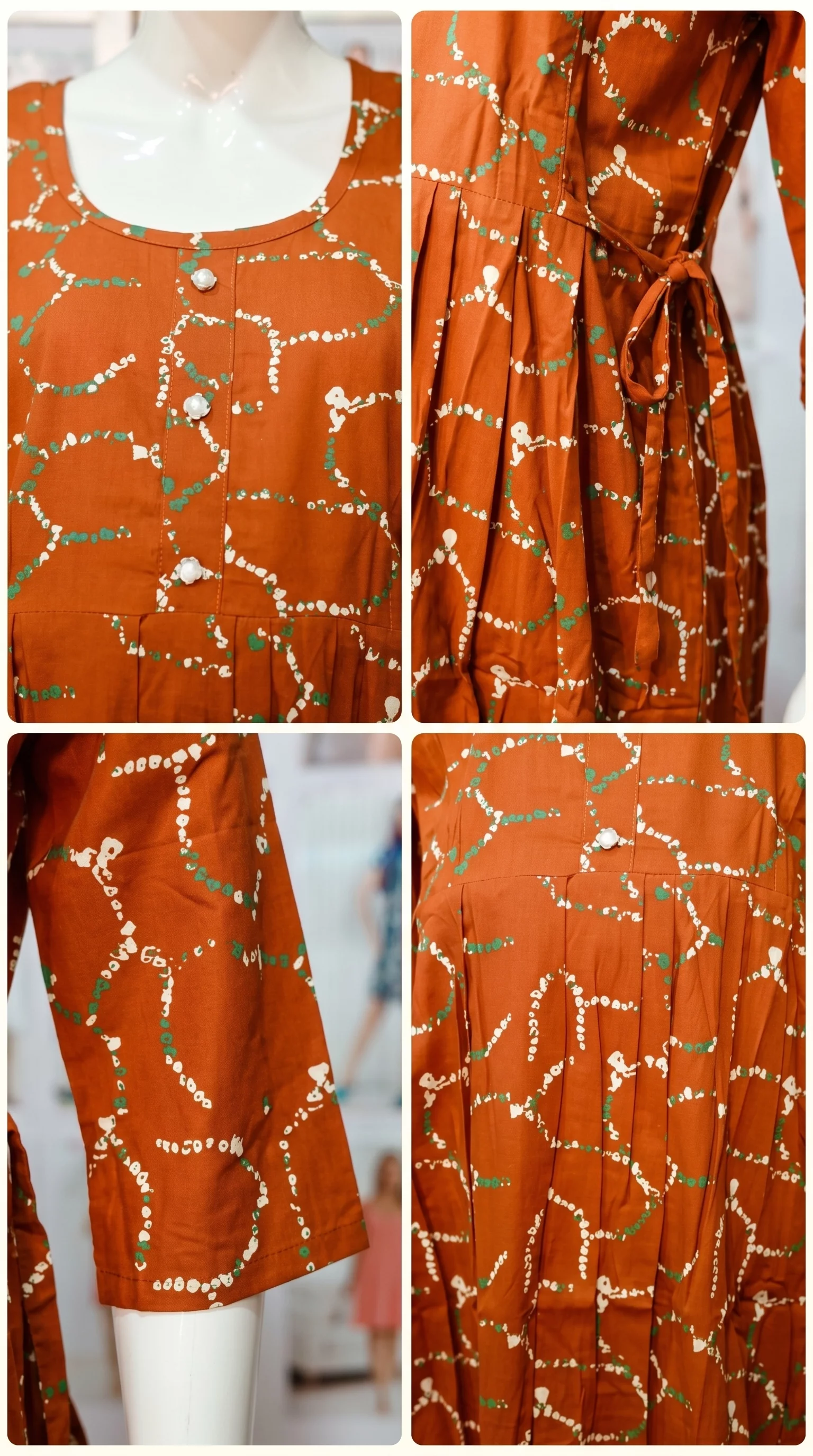 Feeding Kurti for Women in Aurangabad-https://i-media.vyaparify.com/vcards/products/314288/product_1779714656_6a144a602ae6d.webp Image