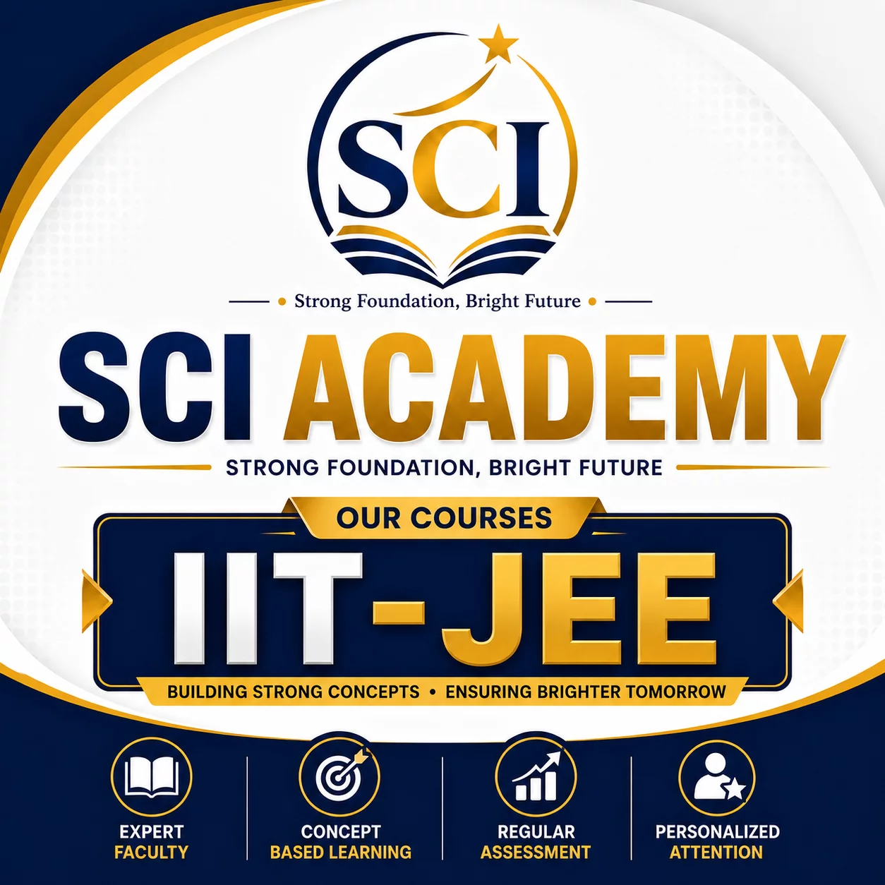 IIT-JEE Foundation-https://i-media.vyaparify.com/vcards/products/314315/product_1779774574_6a15346e48359.webp Image