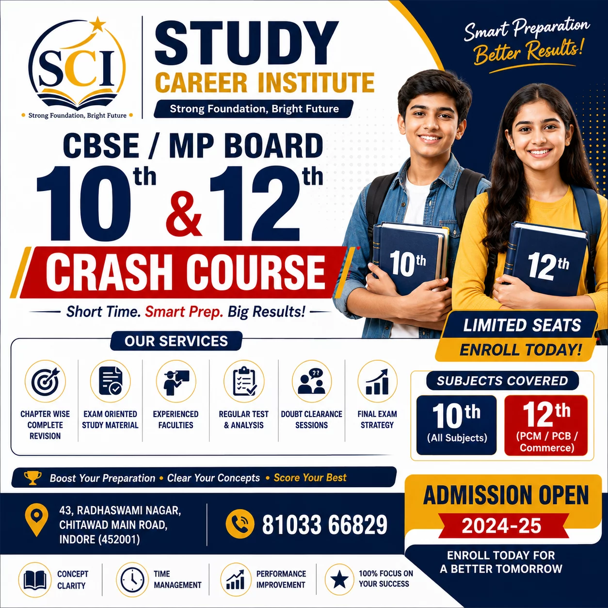 10th & 12th Crash course-https://i-media.vyaparify.com/vcards/products/314316/product_1779774838_6a1535760a1ed.webp Image
