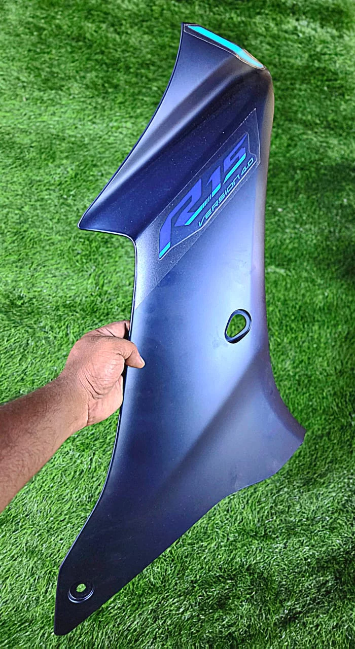 R15 V4 Faring Right Side Blue-https://i-media.vyaparify.com/vcards/products/314318/product_1779775030_6a15363690644.webp Image