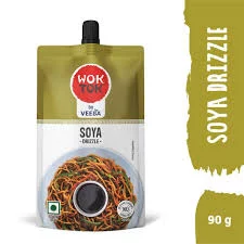  WOK TOK VEEBA SOYA 90G NXTGEN SUPERMARKET SHOP NO 5A ZEONBUILDING BHAKTI PARKWADALA EAST MUMBAI