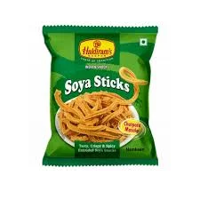  Haldiram Soya Stick 200gm NXTGEN SUPERMARKET SHOP NO 5A ZEONBUILDING BHAKTI PARKWADALA EAST MUMBAI