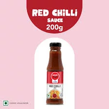  WOK TOK VEEBA RED CHILLI 90G NXTGEN SUPERMARKET SHOP NO 5A ZEONBUILDING BHAKTI PARKWADALA EAST MUMBAI