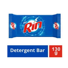  RIN 130G+30G EXTRA NXTGEN SUPERMARKET SHOP NO 5A ZEONBUILDING BHAKTI PARKWADALA EAST MUMBAI