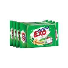  ANTI-BACTERIAL GINGER TWIST 60G+10G EXTRA NXTGEN SUPERMARKET SHOP NO 5A ZEONBUILDING BHAKTI PARKWADALA EAST MUMBAI