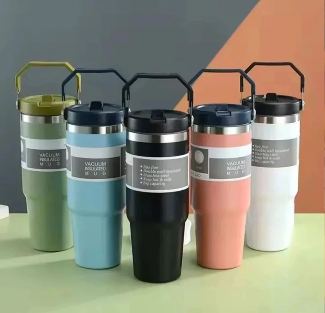 Stanley Tumbler 900ml Handle  Hot n Cold Tumbler-https://i-media.vyaparify.com/vcards/products/314354/product_1779784181_6a1559f5914b9.webp Image