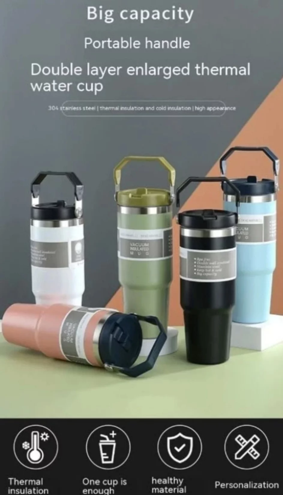 Stanley Tumbler 900ml Handle  Hot n Cold Tumbler-https://i-media.vyaparify.com/vcards/products/314356/product_1779784182_6a1559f69eaff.webp Image