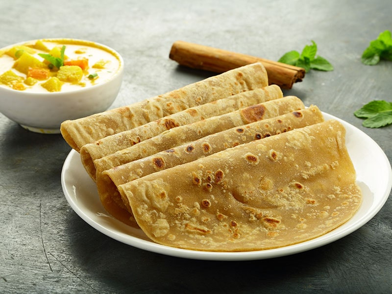 Delectable Bread Varieties at Mira Restaurant-https://i-media.vyaparify.com/vcards/products/31436/Delectable-Bread-Varieties-at-Mira-Restaurant.jpg Image