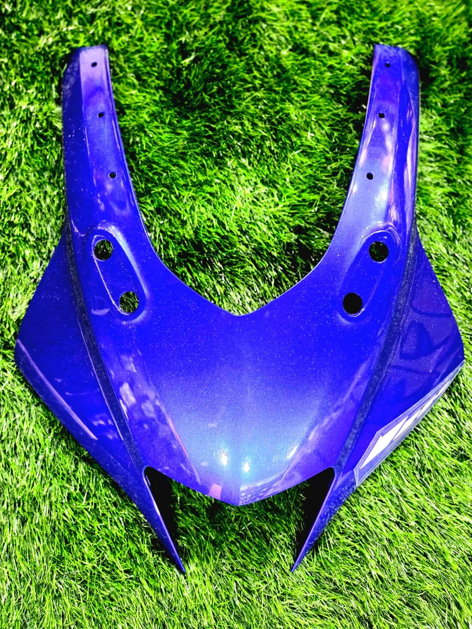 R15 V4 headlight Mask-https://i-media.vyaparify.com/vcards/products/314367/product_1779795137_6a1584c1d016f.webp Image
