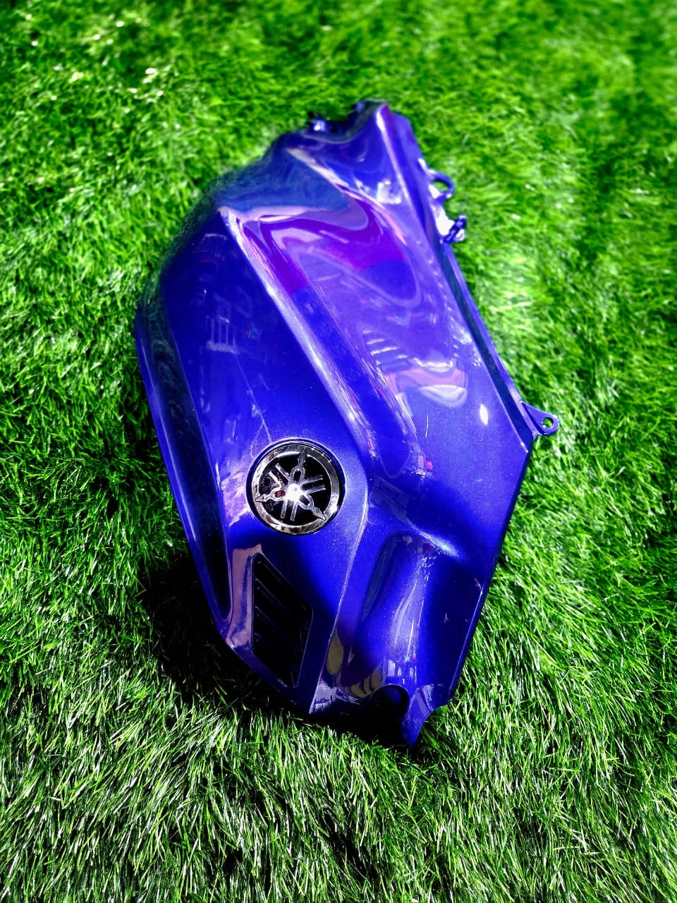 R15 V4 TANK LEFT PANEL-https://i-media.vyaparify.com/vcards/products/314372/product_1779795486_6a15861e37fdd.webp Image