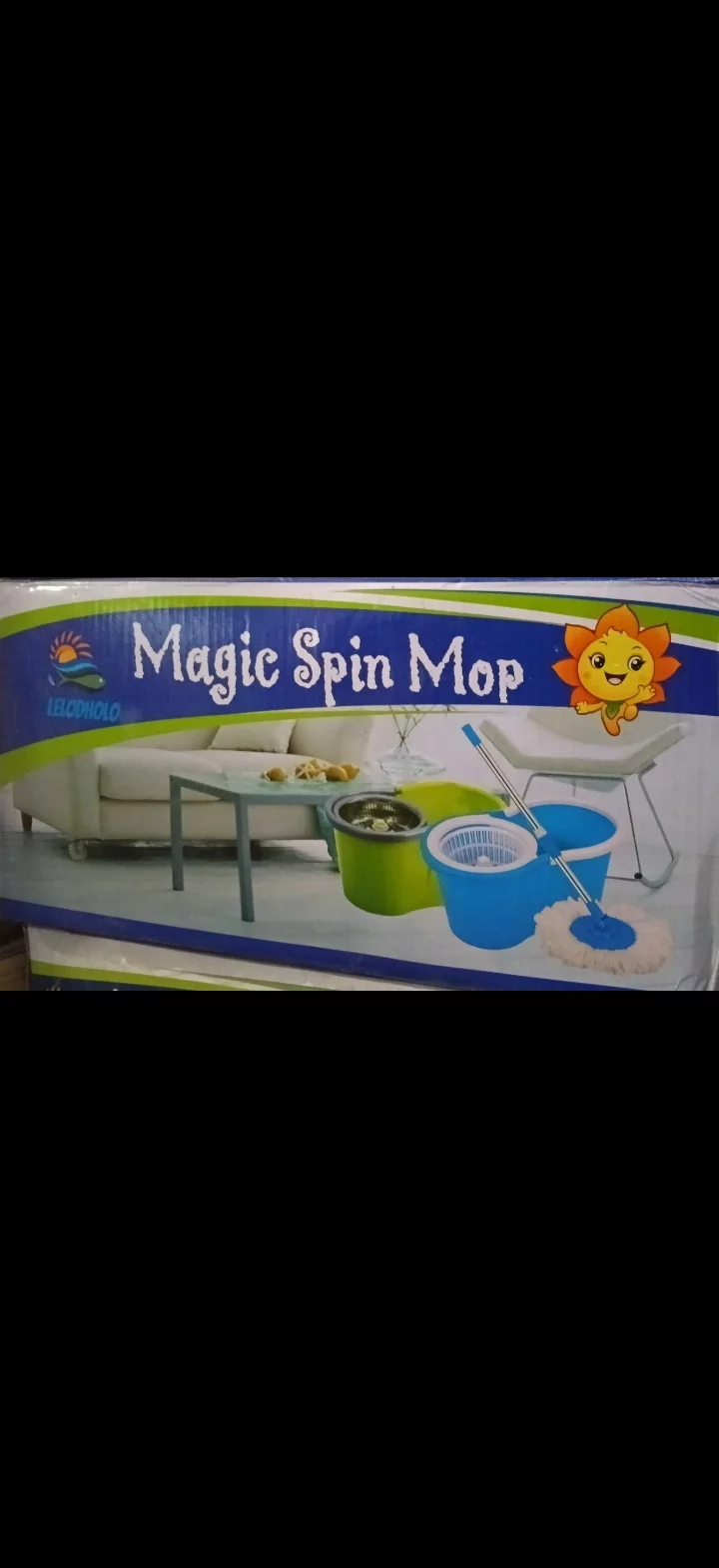 Mop in Laksar - Clean Your Floors Easily-https://i-media.vyaparify.com/vcards/products/314461/product_1779978978_6a1852e2091b0.webp Image