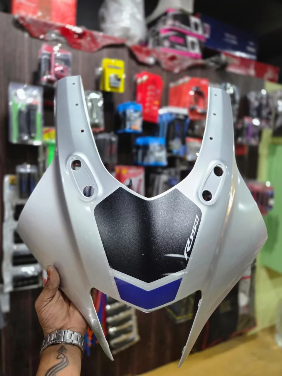 R15M Head Light mask-https://i-media.vyaparify.com/vcards/products/314466/product_1780036886_6a1935162433e.webp Image