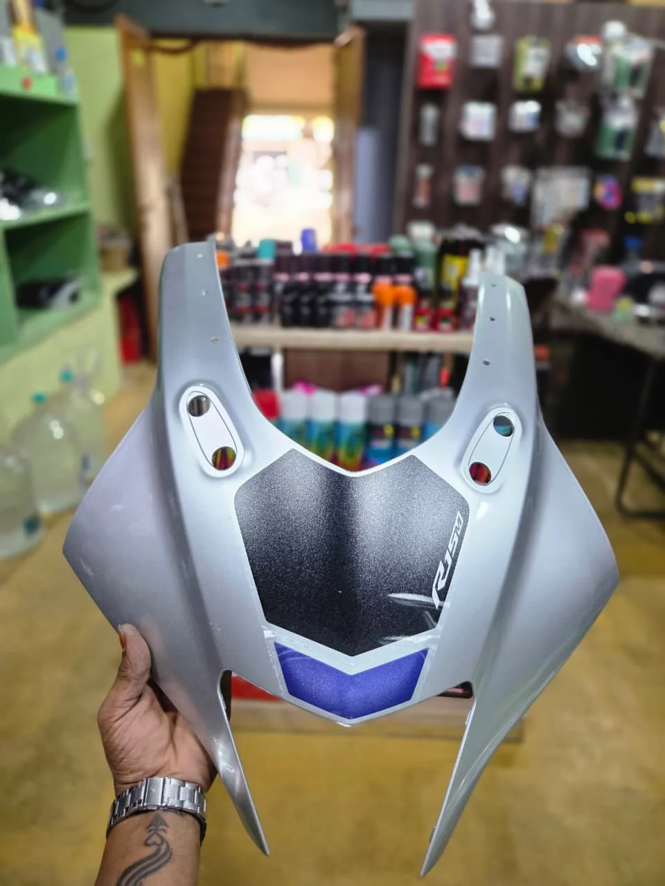 R15M Head Light mask-https://i-media.vyaparify.com/vcards/products/314467/product_1780036886_6a1935168f911.webp Image