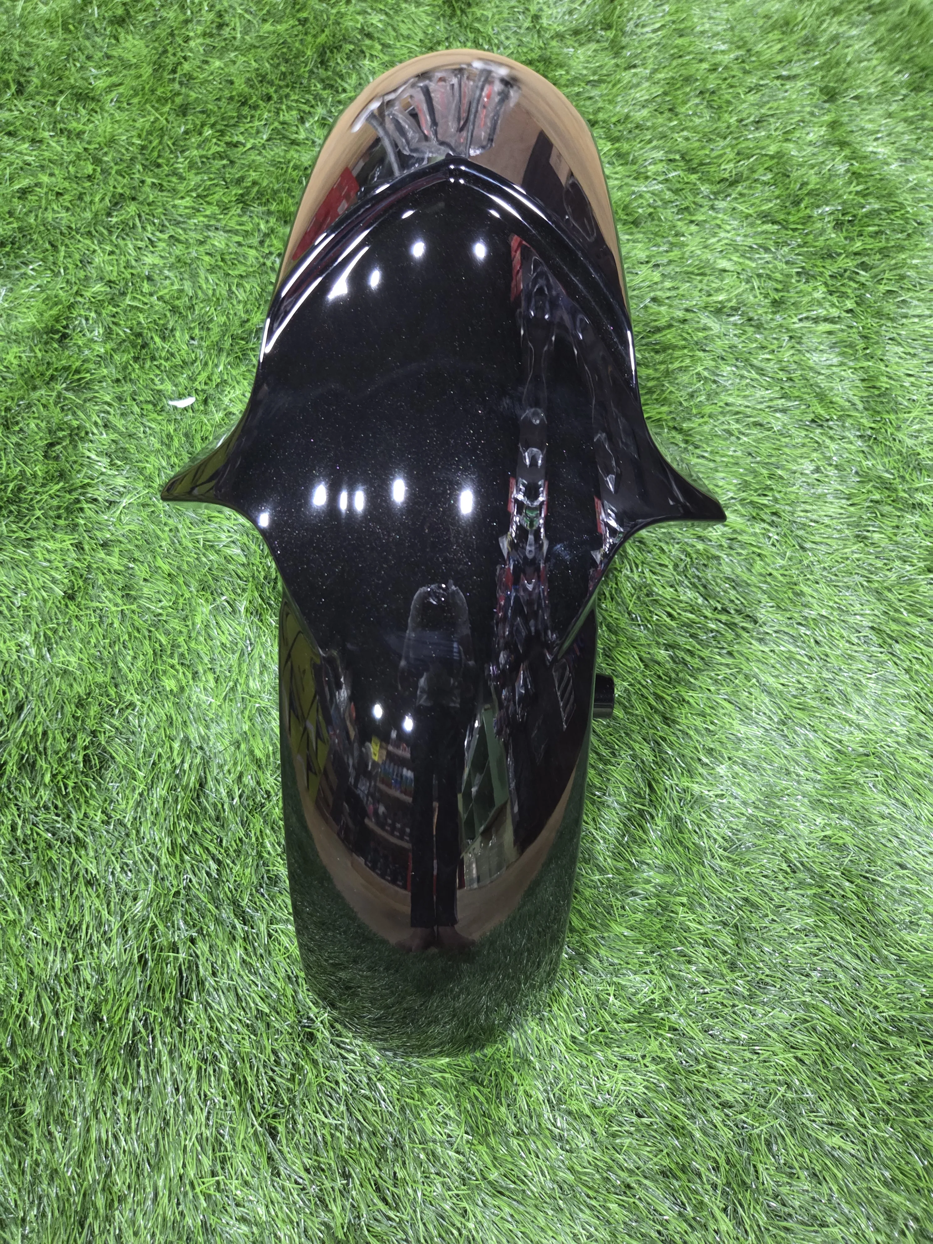 R15 M Front Mudguard-https://i-media.vyaparify.com/vcards/products/314513/product_1780050900_6a196bd46dd22.webp Image