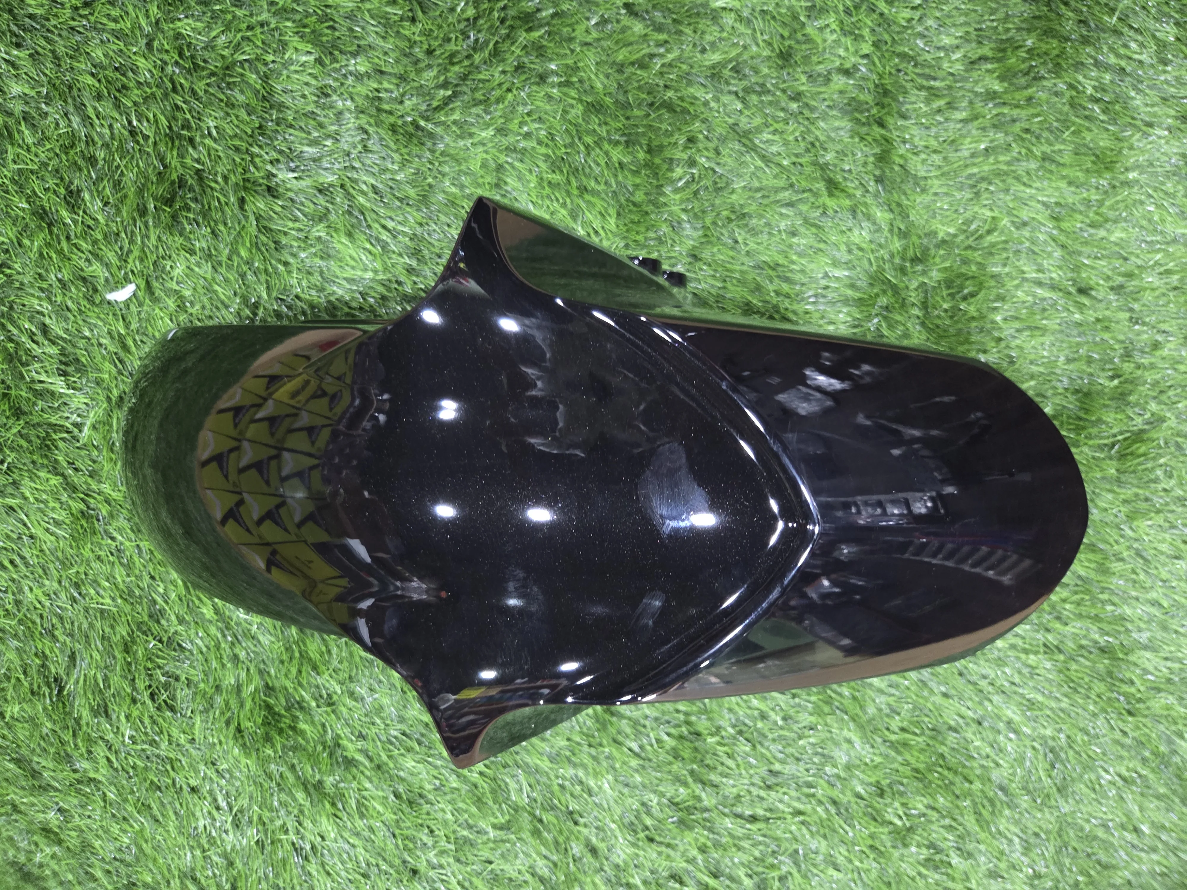 R15 M Front Mudguard-https://i-media.vyaparify.com/vcards/products/314515/product_1780050902_6a196bd6d6e8f.webp Image