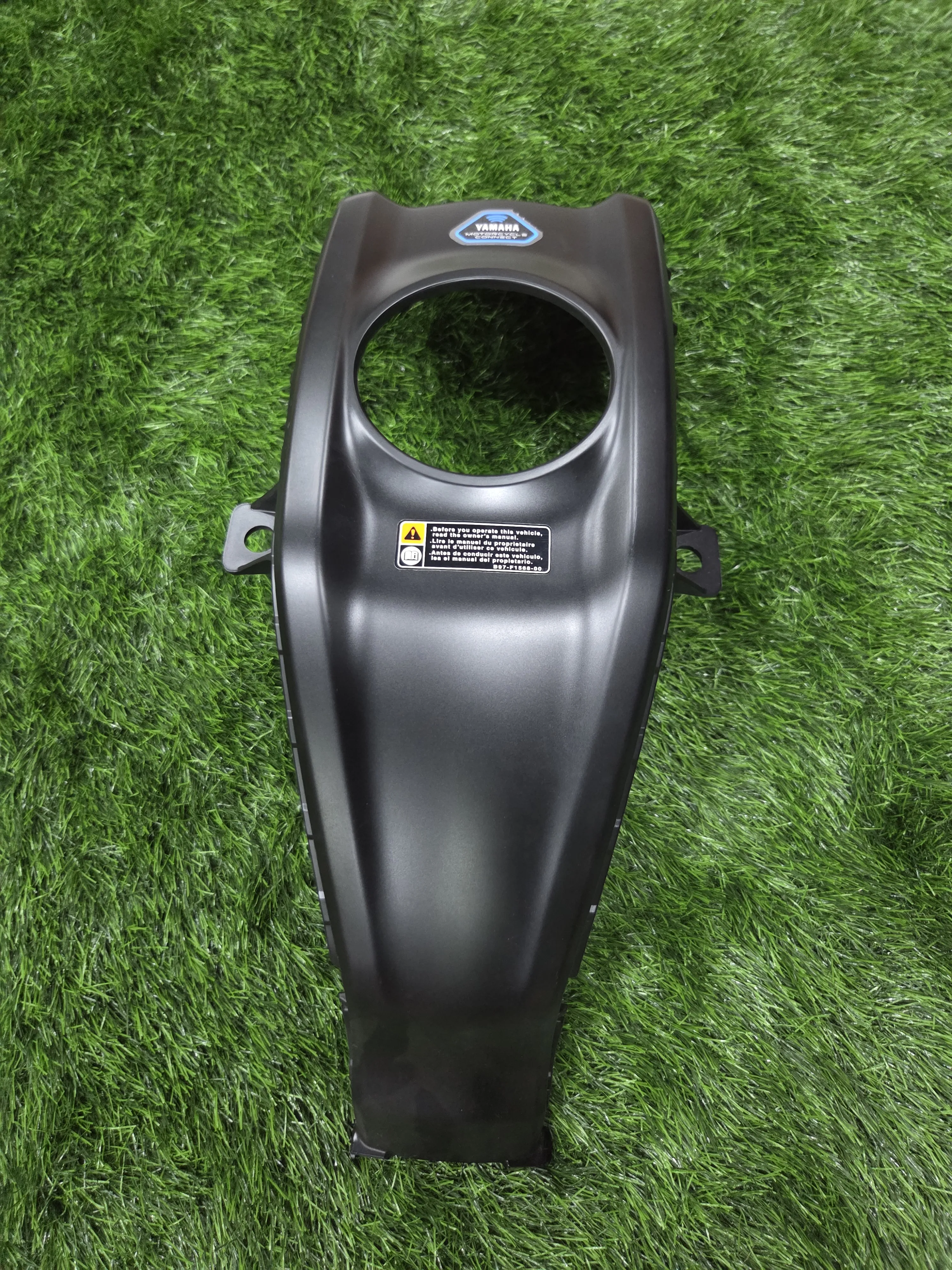 R15 M TANK CENTER PANEL-https://i-media.vyaparify.com/vcards/products/314517/product_1780051245_6a196d2dd67a5.webp Image