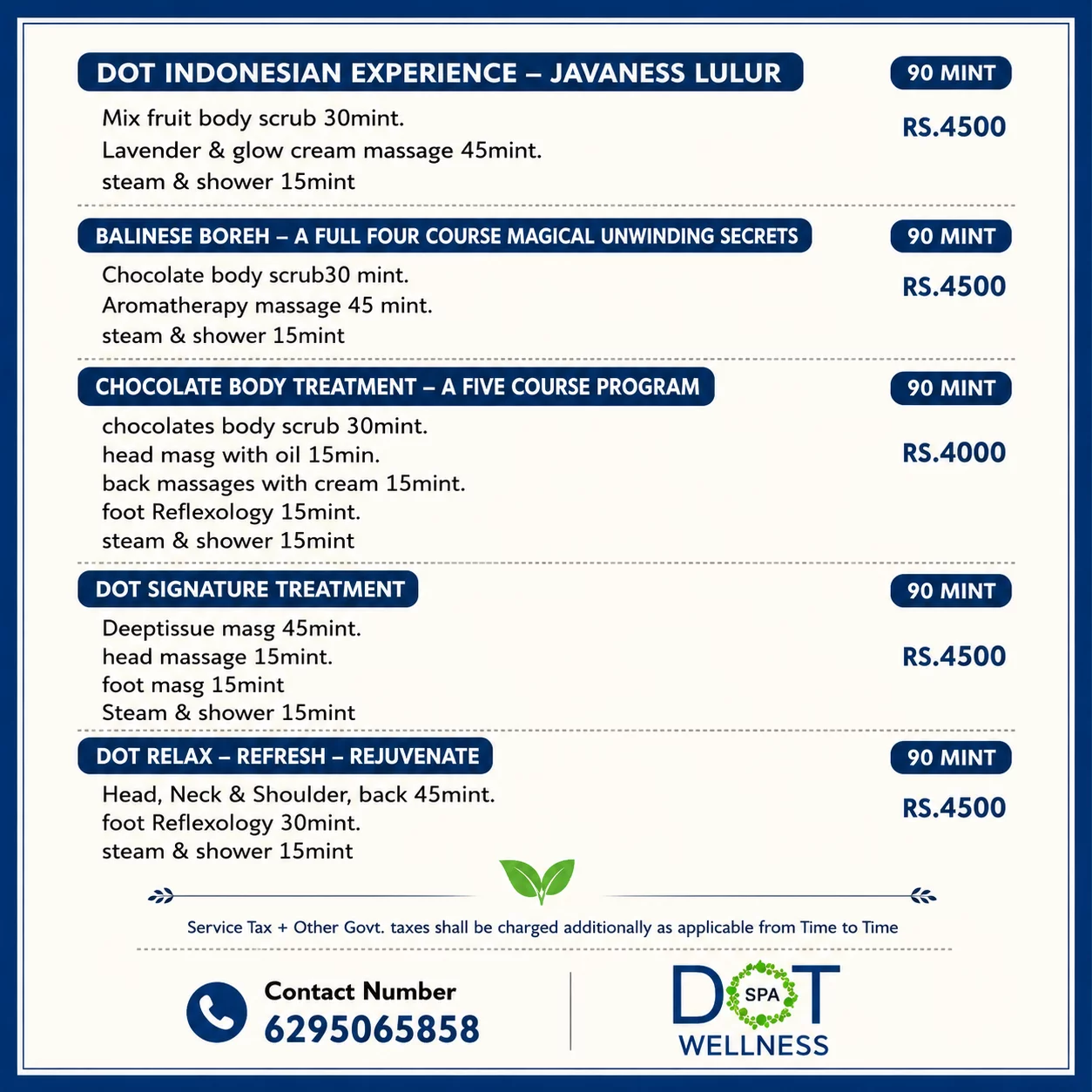 All Type Body Massage And Scrub In Diu Diu Spa Wellness - Body Massage Spa In Diu Diu, Dadra And Nagar Haveli And Daman And Diu 362520, India