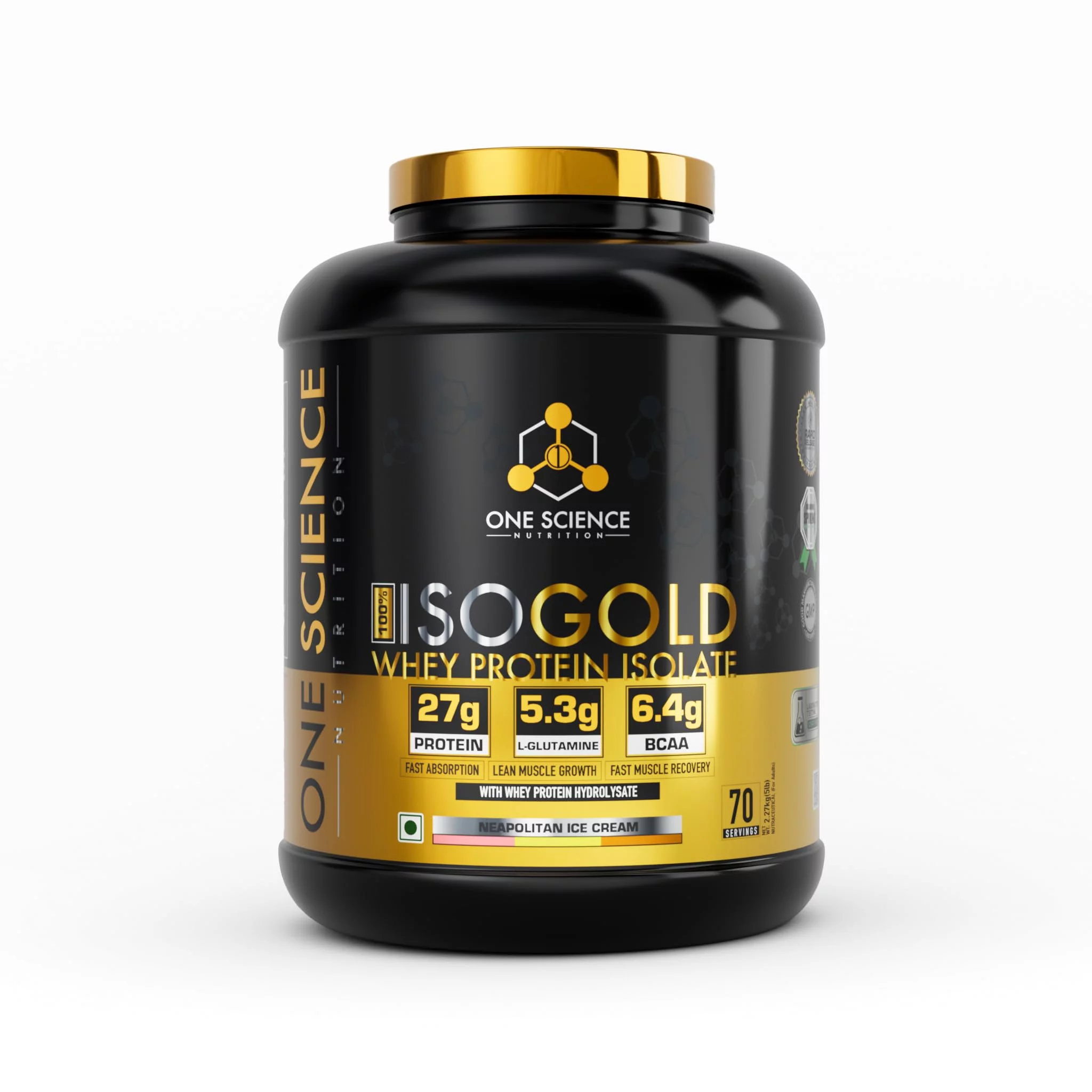 ISODOSE ISOLATE-NEPOLITAN ICE CREAM Bengaluru-https://i-media.vyaparify.com/vcards/products/314552/product_1780138626_6a1ac282cb4dc.webp Image