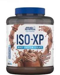ISODOSE ISOLATE-COCONUT ICE CREAM Bengaluru-https://i-media.vyaparify.com/vcards/products/314553/product_1780138777_6a1ac3195f6bc.webp Image