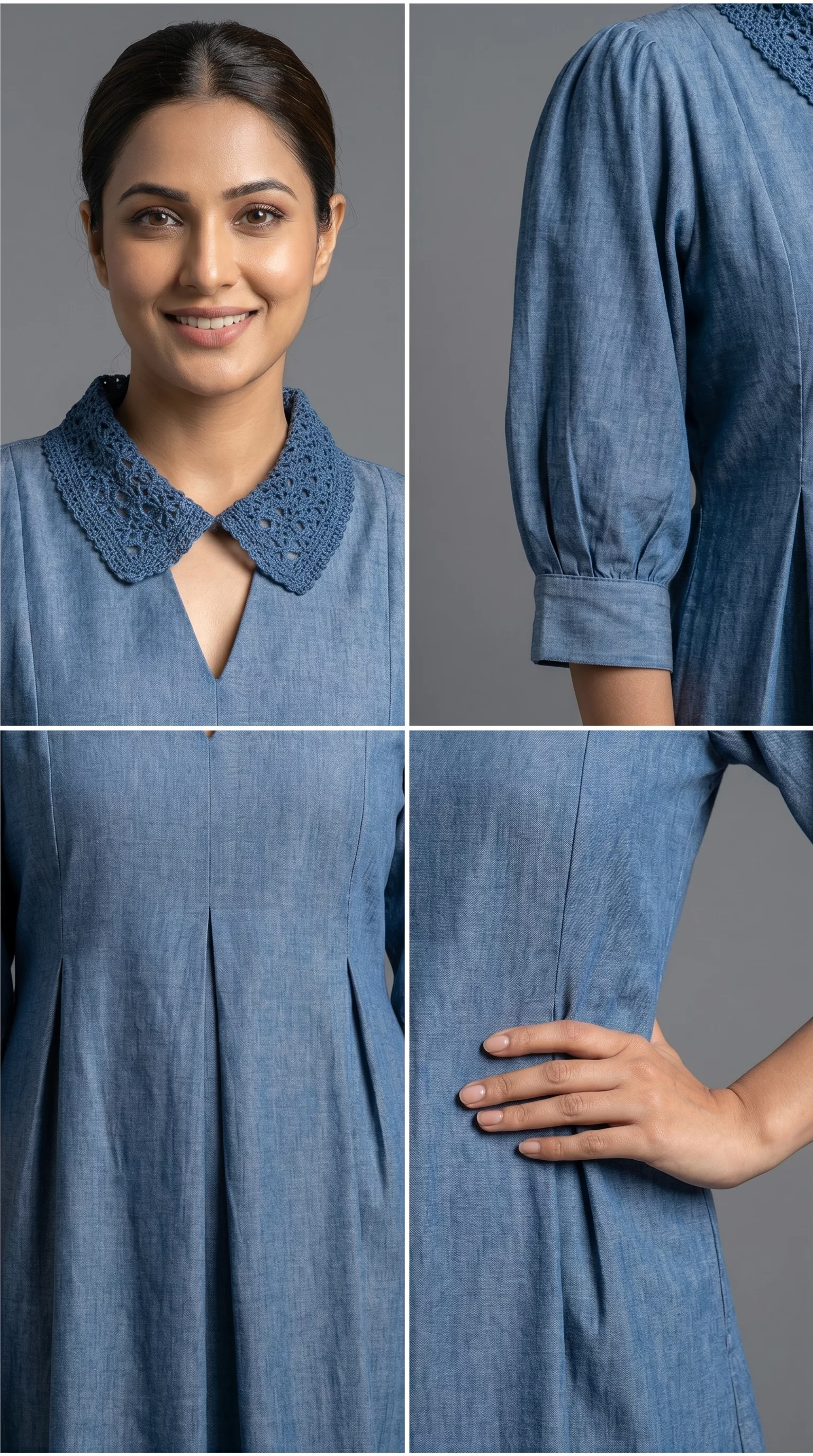 Rayon Feeding Kurti-https://i-media.vyaparify.com/vcards/products/314559/product_1780146725_6a1ae2255c4d0.webp Image