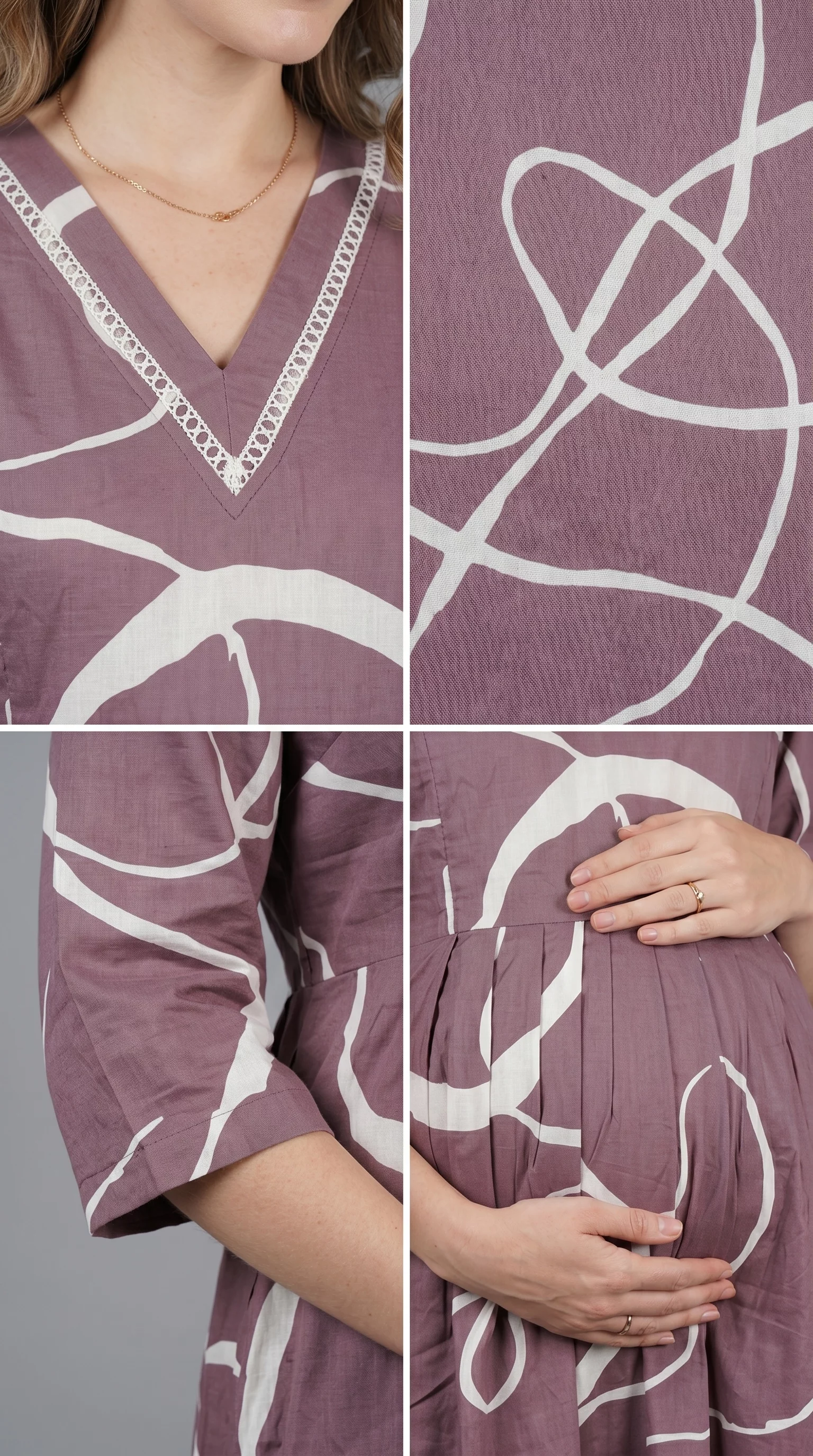 Rayon Feeding Kurti-https://i-media.vyaparify.com/vcards/products/314564/product_1780148253_6a1ae81d47040.webp Image