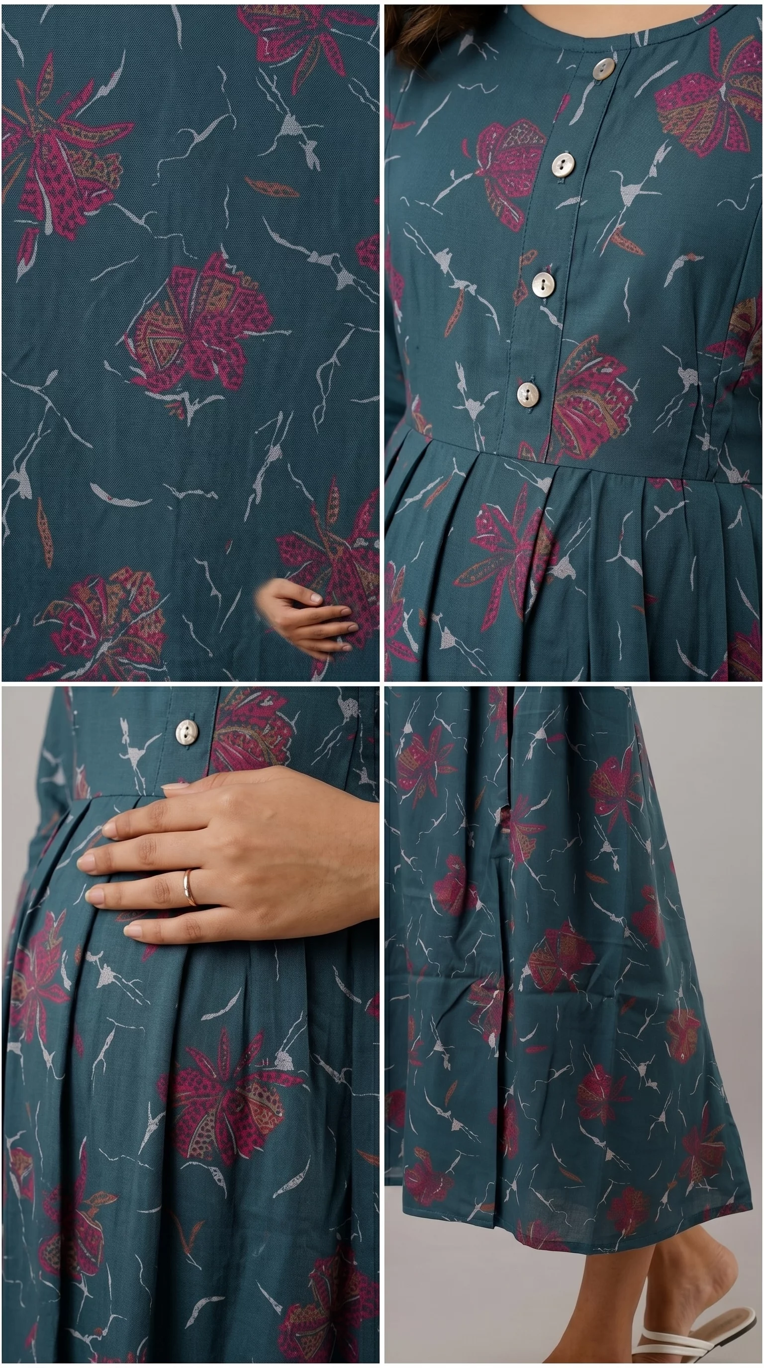 (Alpine) Feeding Kurti in Aurangabad-https://i-media.vyaparify.com/vcards/products/314578/product_1780154136_6a1aff18f3740.webp Image