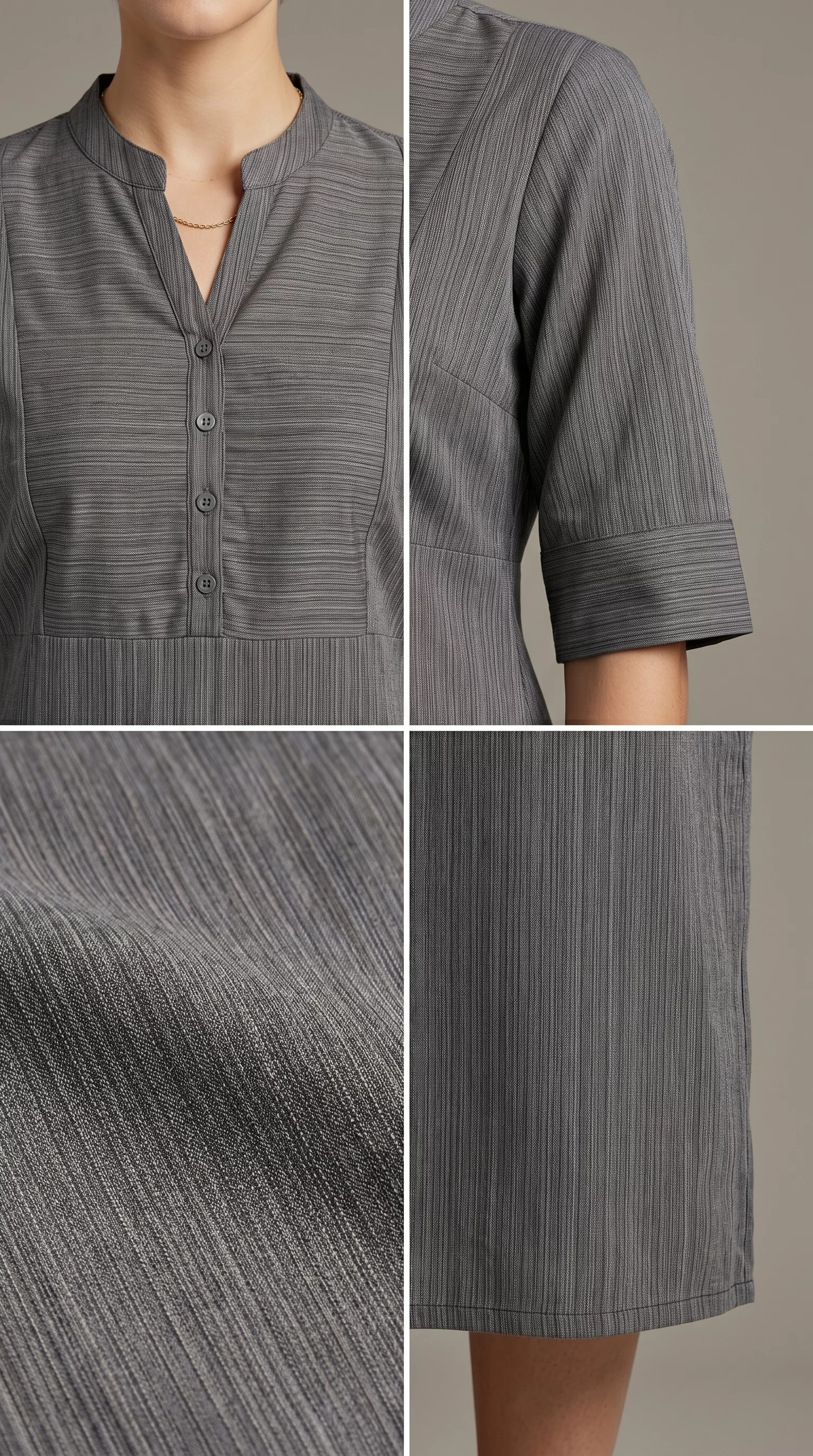 Rayon Feeding Kurti in Aurangabad-https://i-media.vyaparify.com/vcards/products/314580/product_1780154359_6a1afff713410.webp Image