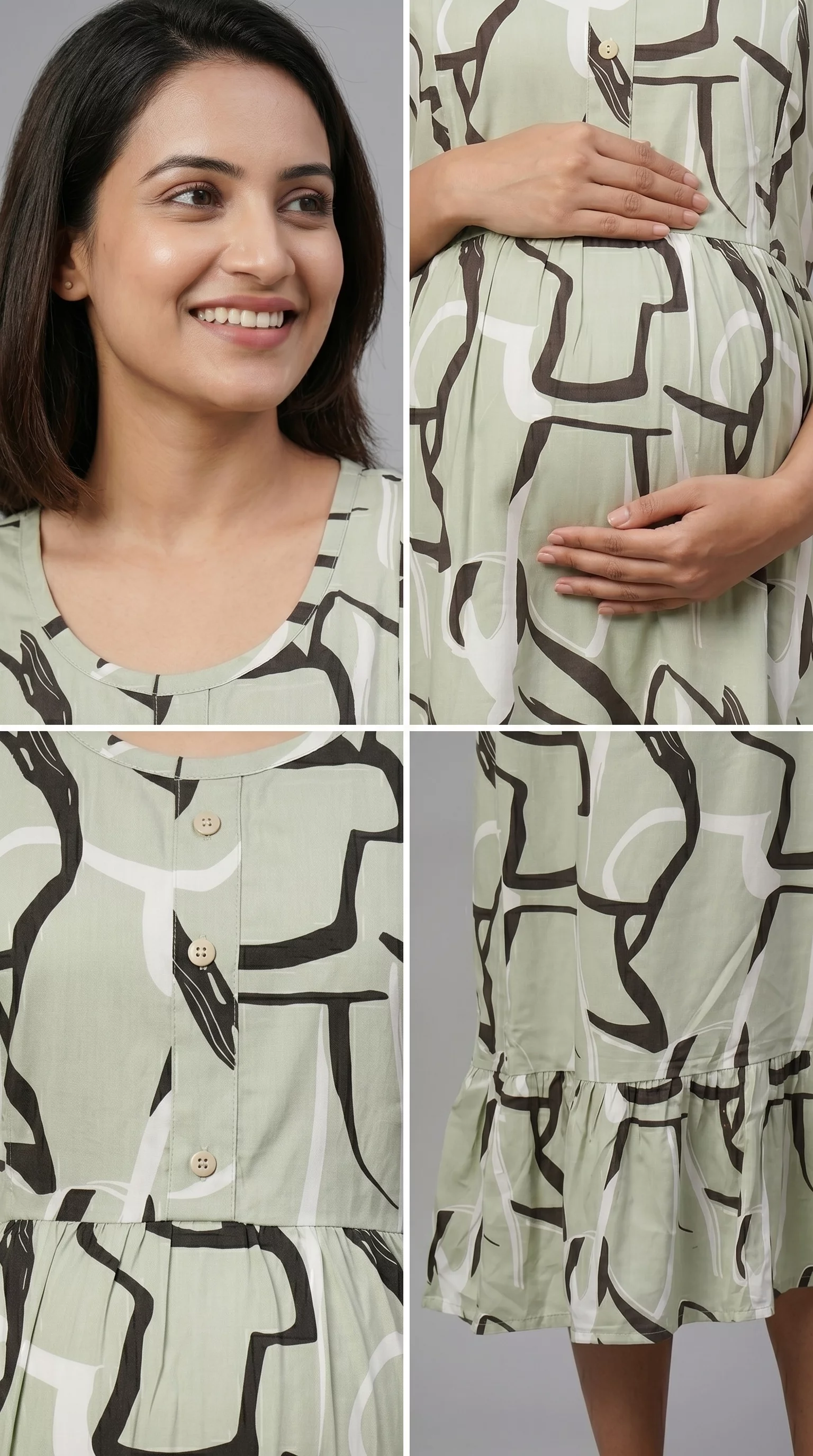 Rayon Feeding Kurti in Aurangabad-https://i-media.vyaparify.com/vcards/products/314582/product_1780154583_6a1b00d741994.webp Image