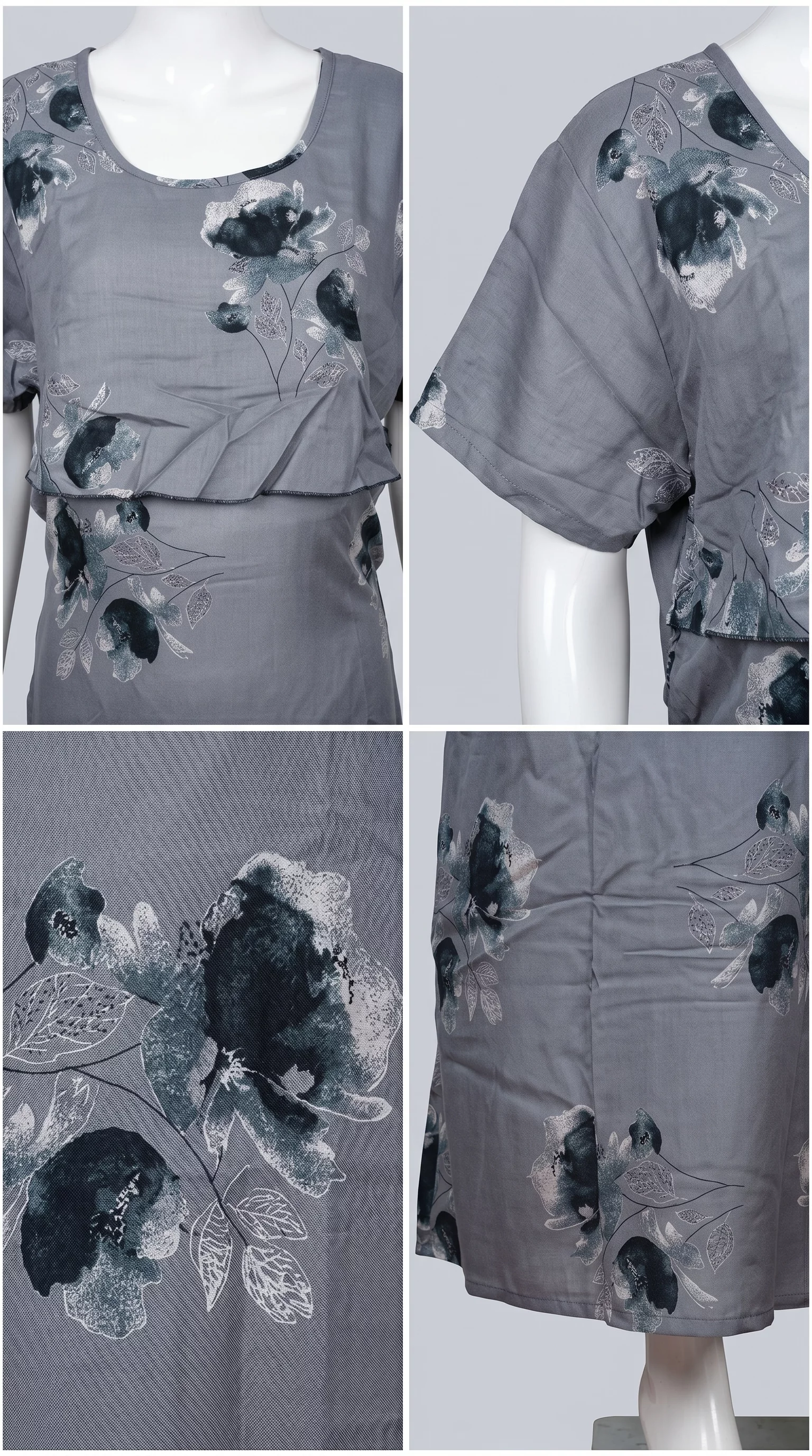 Alpine Feeding Kurti in Aurangabad-https://i-media.vyaparify.com/vcards/products/314584/product_1780154748_6a1b017c2c41e.webp Image