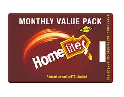  HOME LITES MATCHBOX in Mumbai NXTGEN SUPERMARKET SHOP NO 5A ZEONBUILDING BHAKTI PARKWADALA EAST MUMBAI