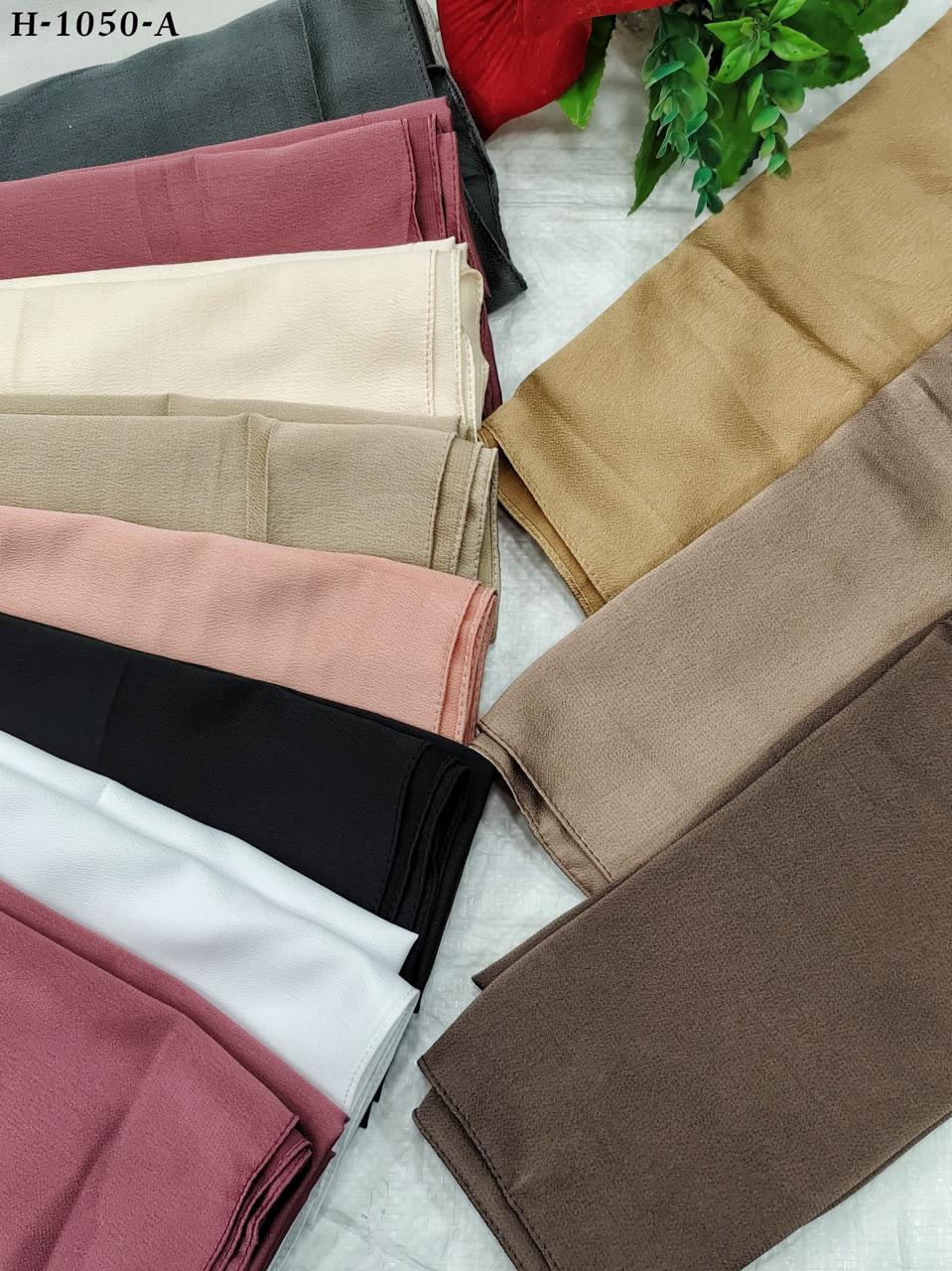 Scarf-https://i-media.vyaparify.com/vcards/products/31465/1000195451.jpg Image