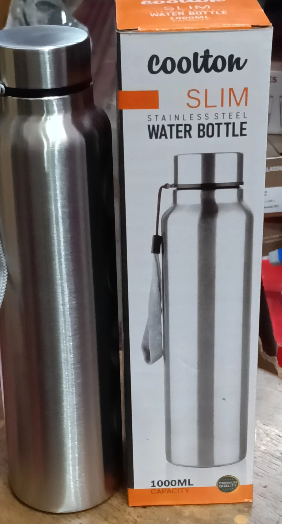 Botal Water Bottle in Laksar - Eco-Friendly-https://i-media.vyaparify.com/vcards/products/314670/product_1780320186_6a1d87ba67dc0.webp Image