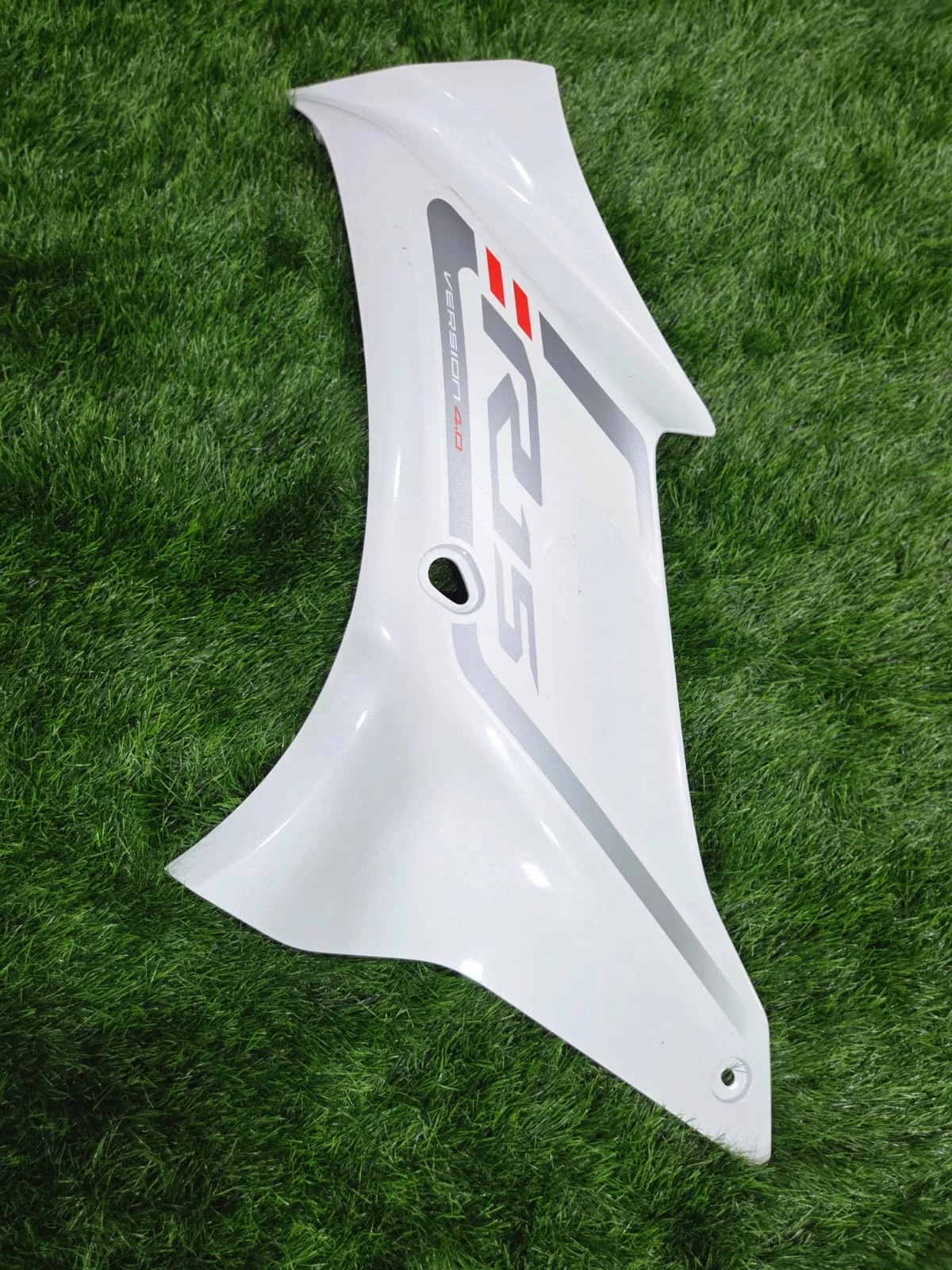 R15 V4 LEFT COMP PANEL WHITE in Erode-https://i-media.vyaparify.com/vcards/products/314707/product_1780393020_6a1ea43c8ccf3.webp Image