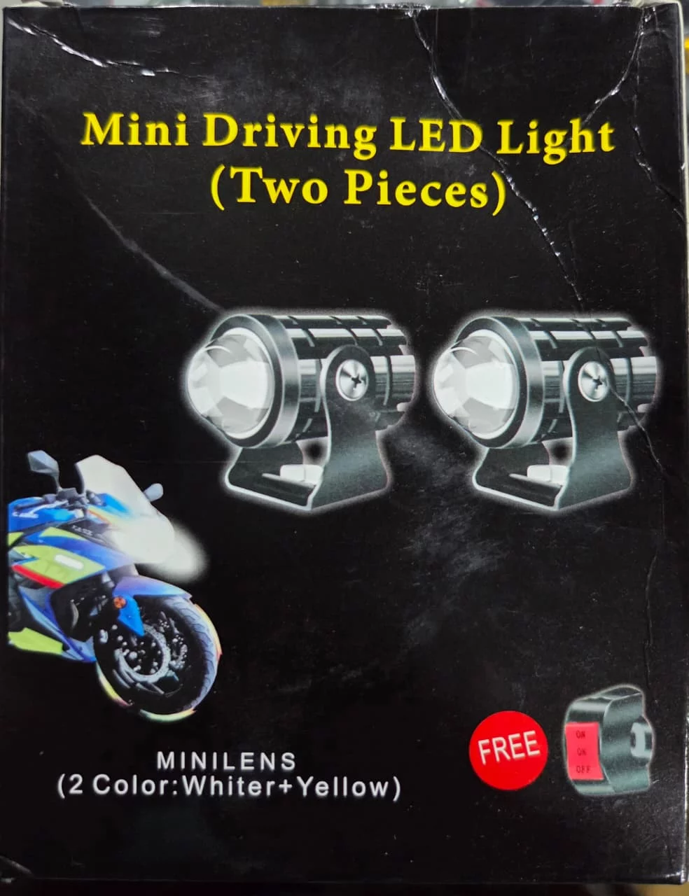 MINI LENS FOG LIGHT-https://i-media.vyaparify.com/vcards/products/314748/product_1780470646_6a1fd376f1c74.webp Image