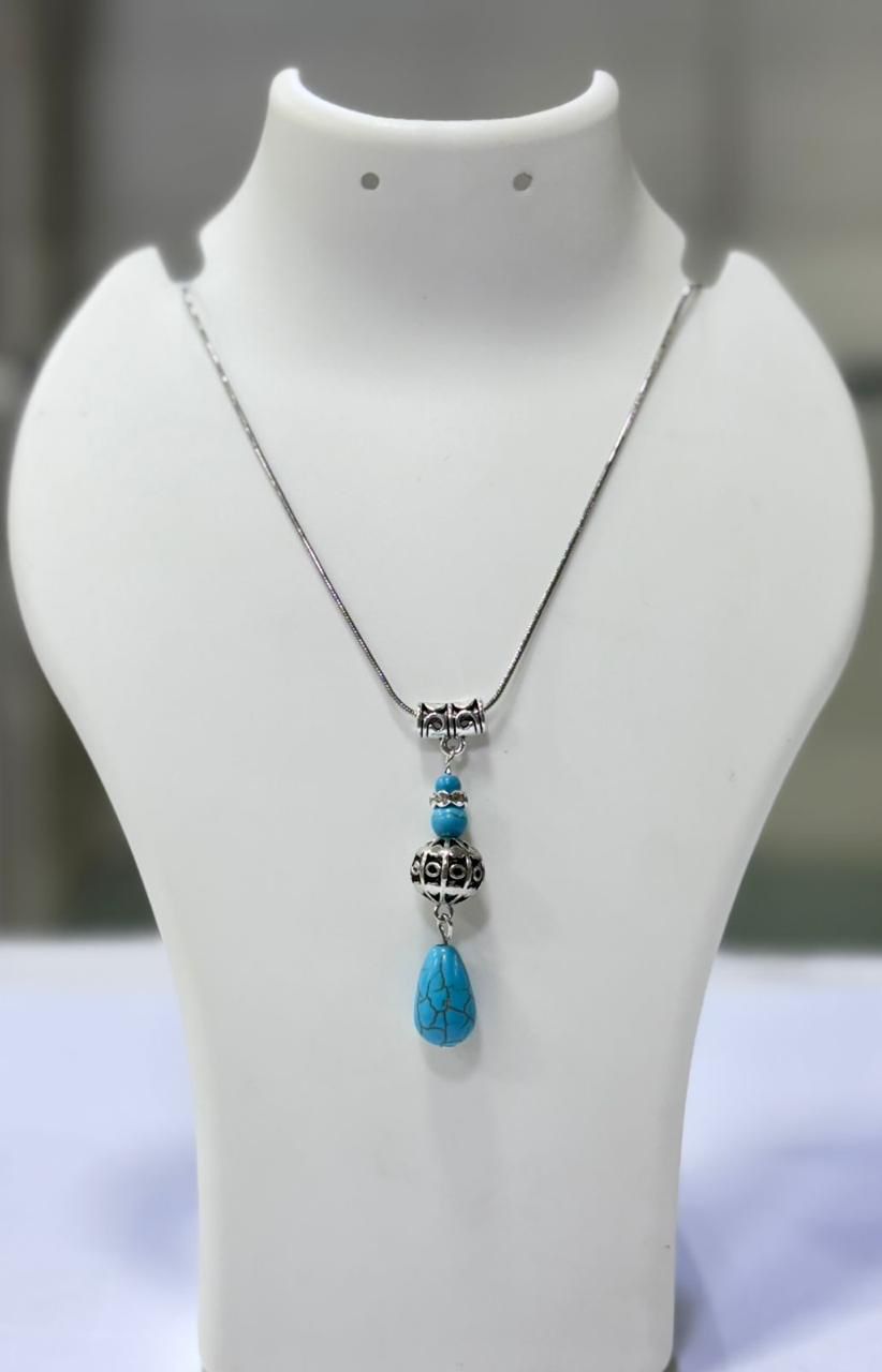 Oxidised Pendant Chain-https://i-media.vyaparify.com/vcards/products/31475/WhatsApp-Image-2024-02-21-at-16.24.10-(1).jpeg Image