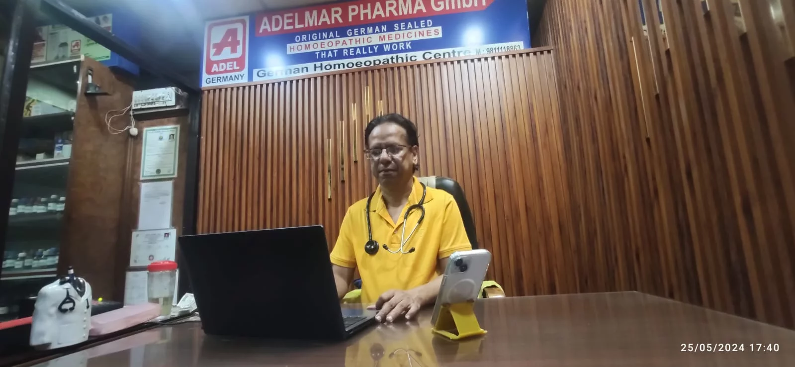 BEST HOMEOPATHIC TREATMENT-https://i-media.vyaparify.com/vcards/products/314769/product_1780550843_6a210cbbaa11e.webp Image