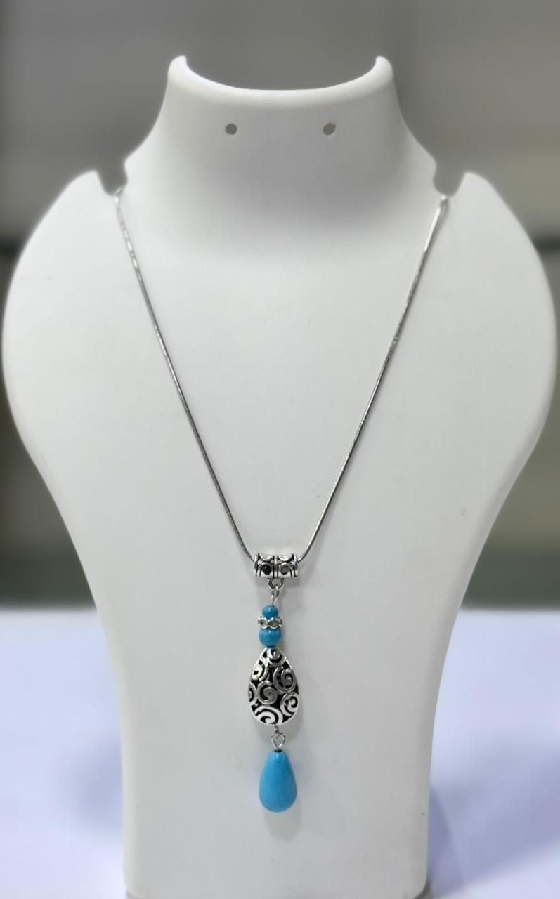 Pendant Necklace with Blue Stone-https://i-media.vyaparify.com/vcards/products/31477/WhatsApp-Image-2024-02-21-at-16.24.14.jpeg Image